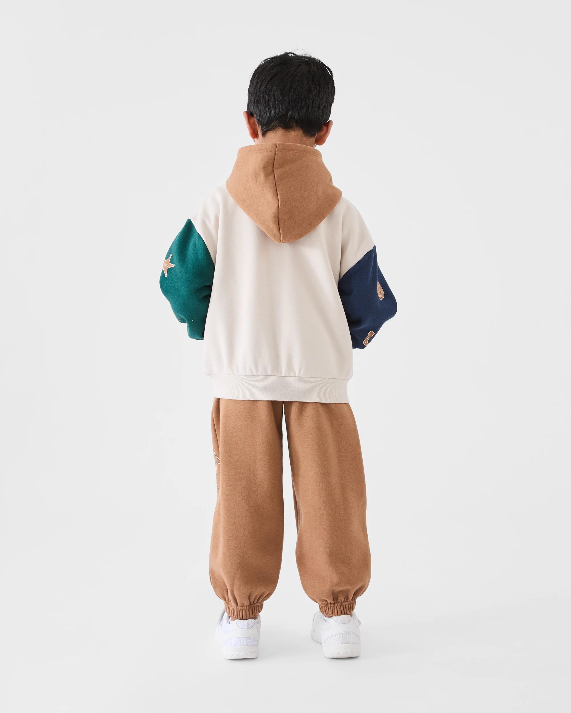 8 Toy Story License Printed Hoodie Toy Story, 8 of 8