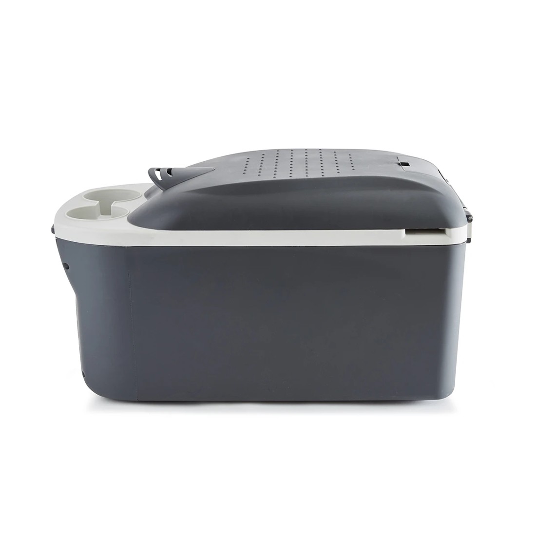 7 Thermoelectric Cooler and Warmer, 7 of 10