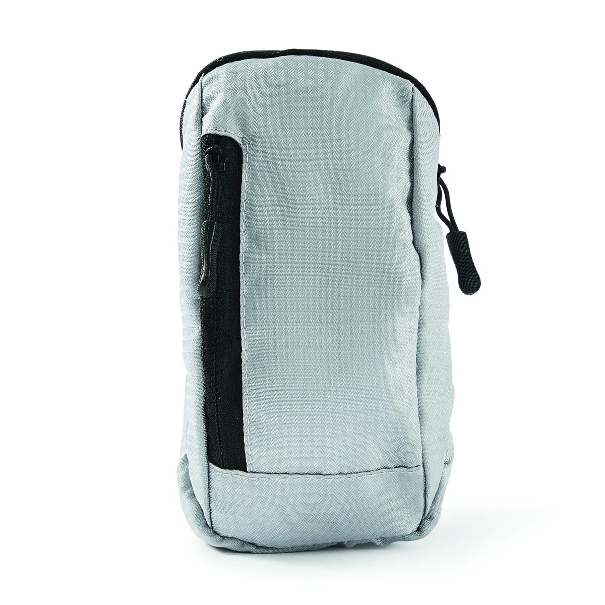 8 Handheld Running Bottle, 8 of 10