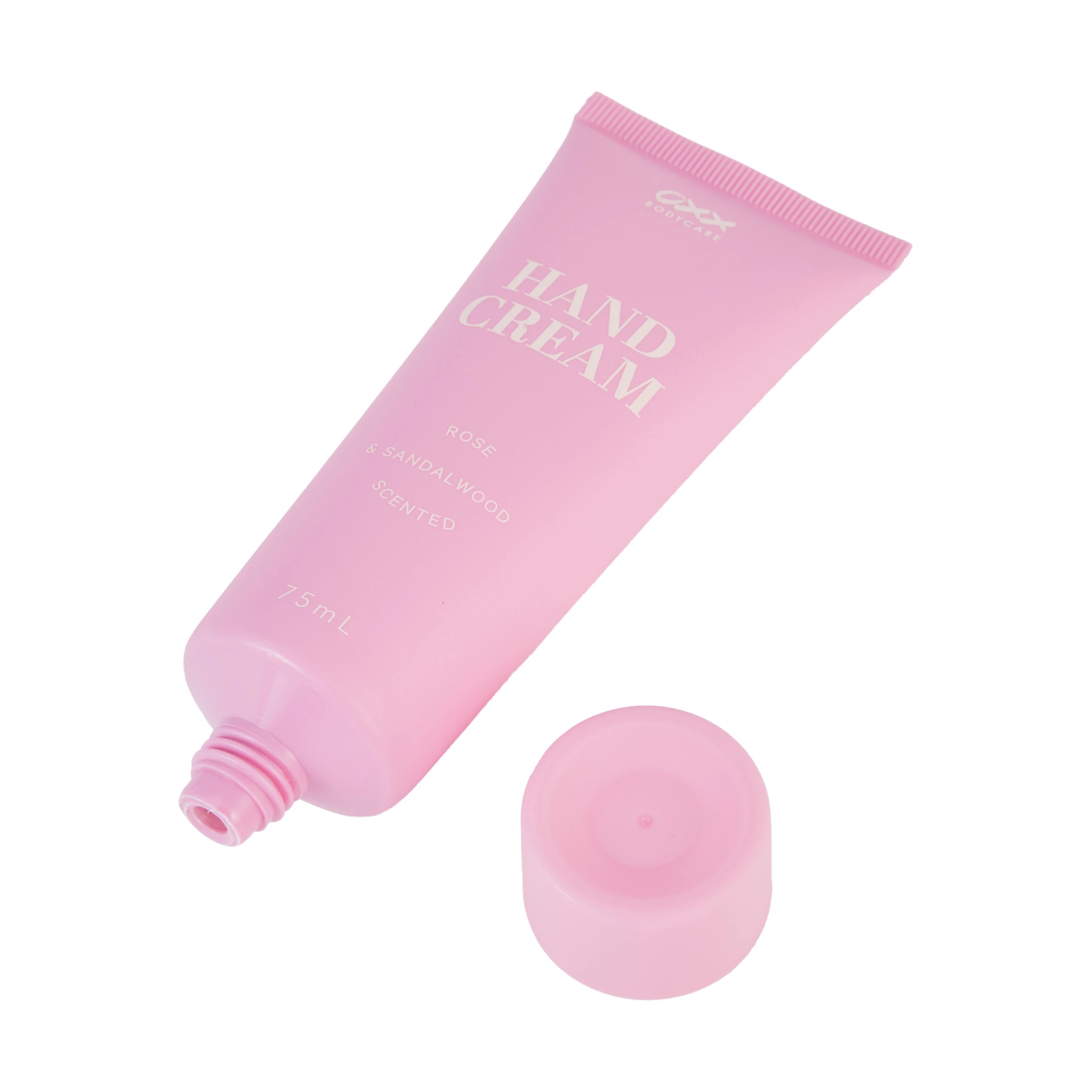 6 OXX Bodycare 5 Piece Luxury Spa Set, 6 of 9