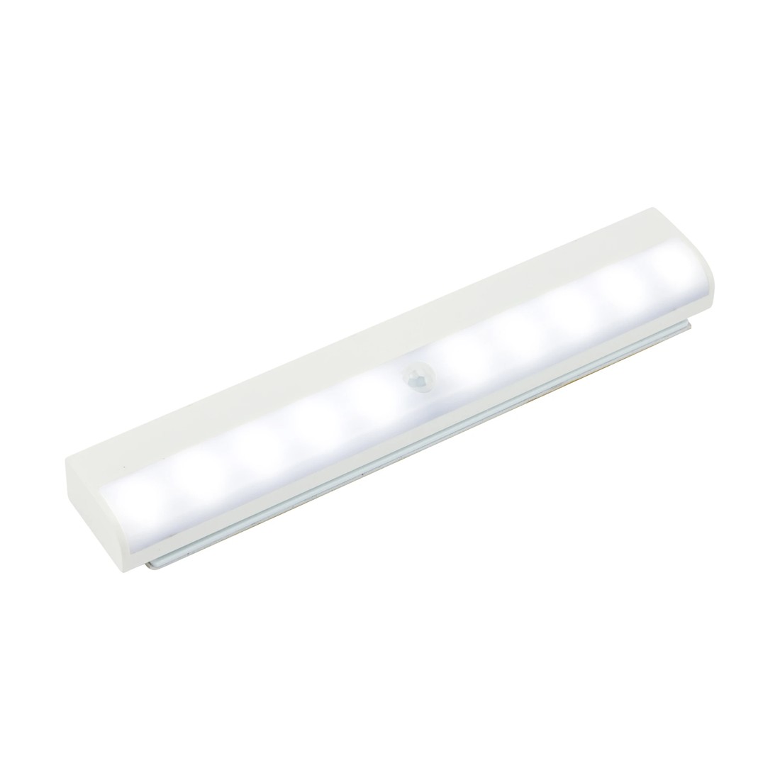 1 Motion Sensor LED Light Bar, 1 of 6