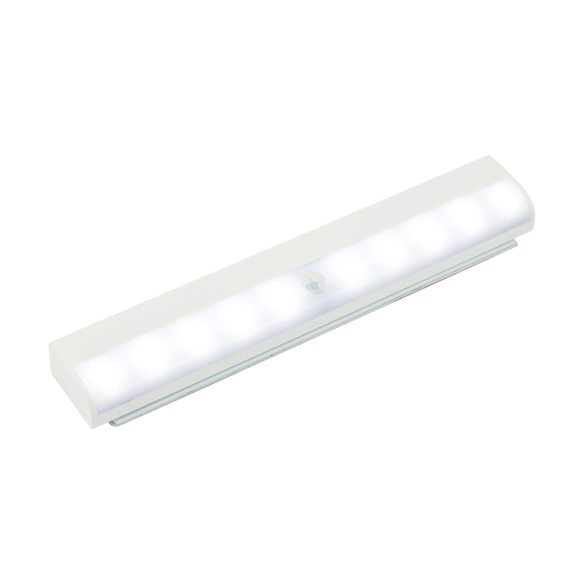 1 Motion Sensor LED Light Bar, 1 of 6