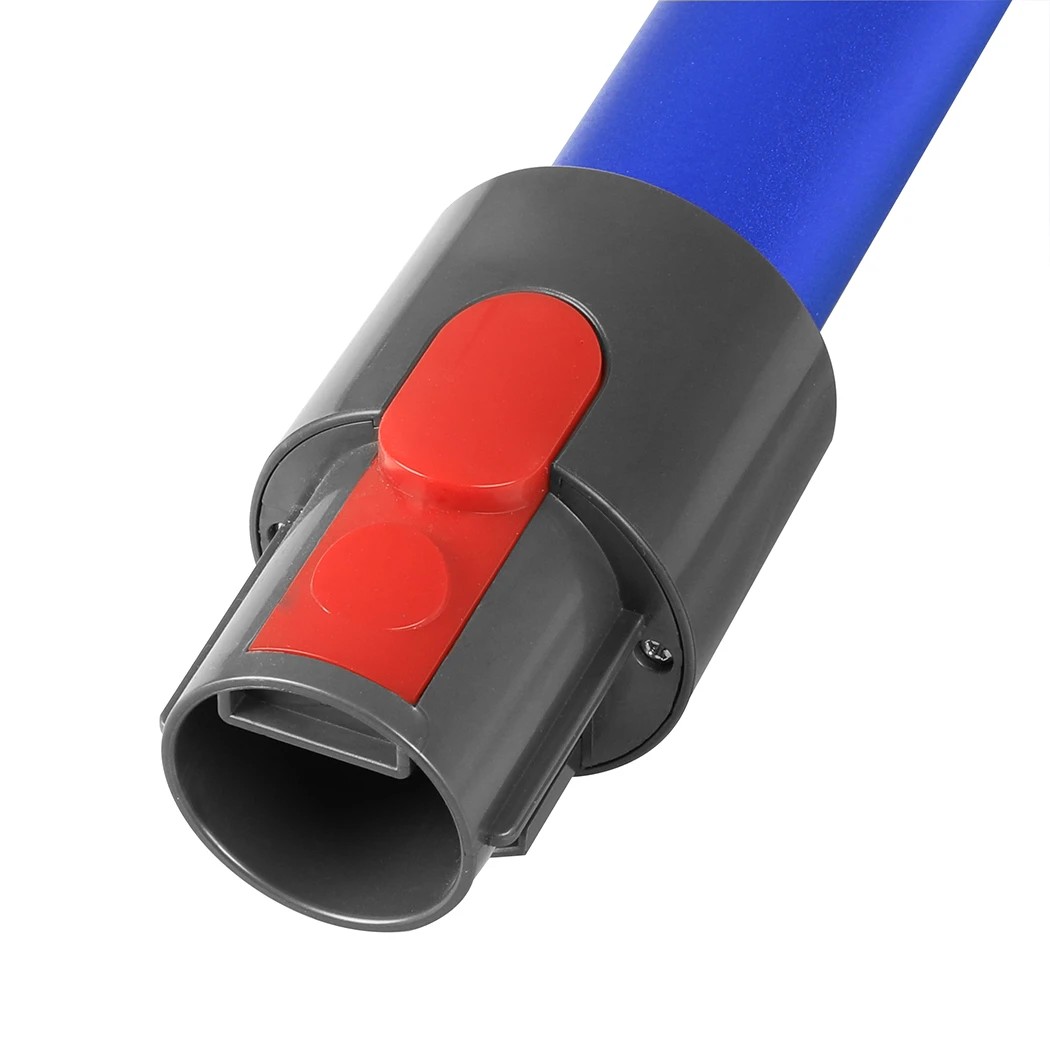 6 Traderight Replacement Wand Stick Extension Tube for Dyson V7 V8 V10 V11 V15, 6 of 8