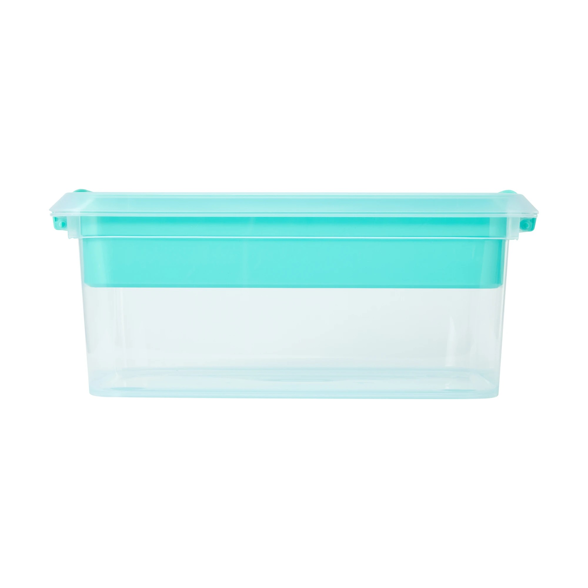 4 Craft Storage Box, 4 of 8