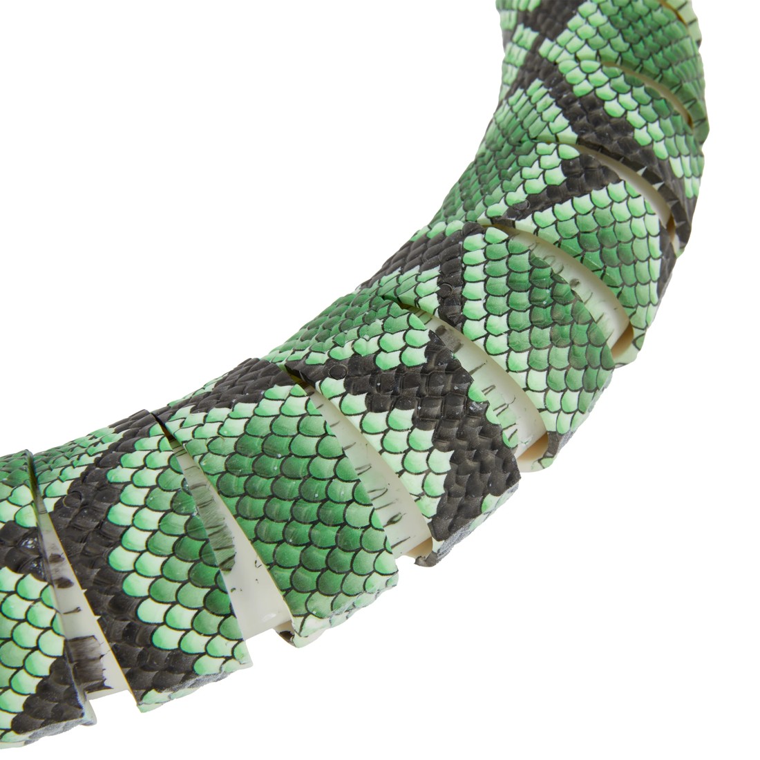 8 2.4GHz Remote Control Python Toy, 8 of 10