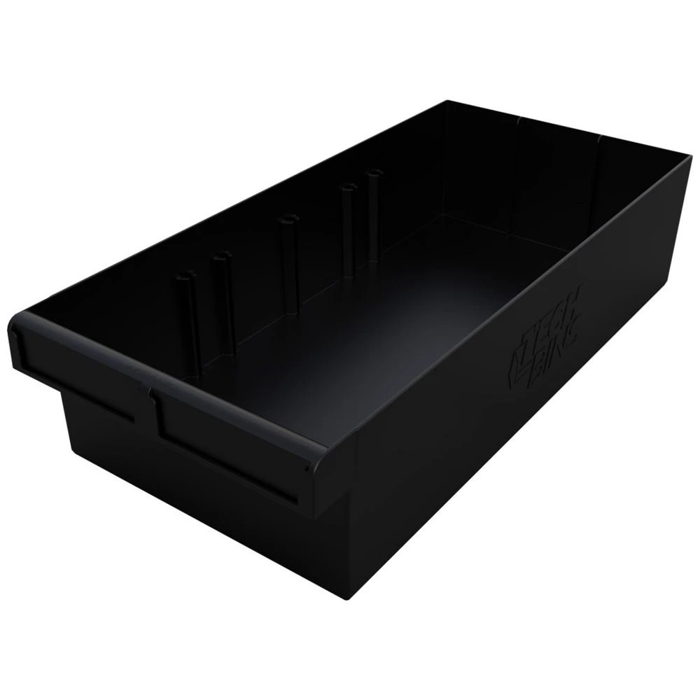 1 Rawspec Tech Tray Large, 1 of 1