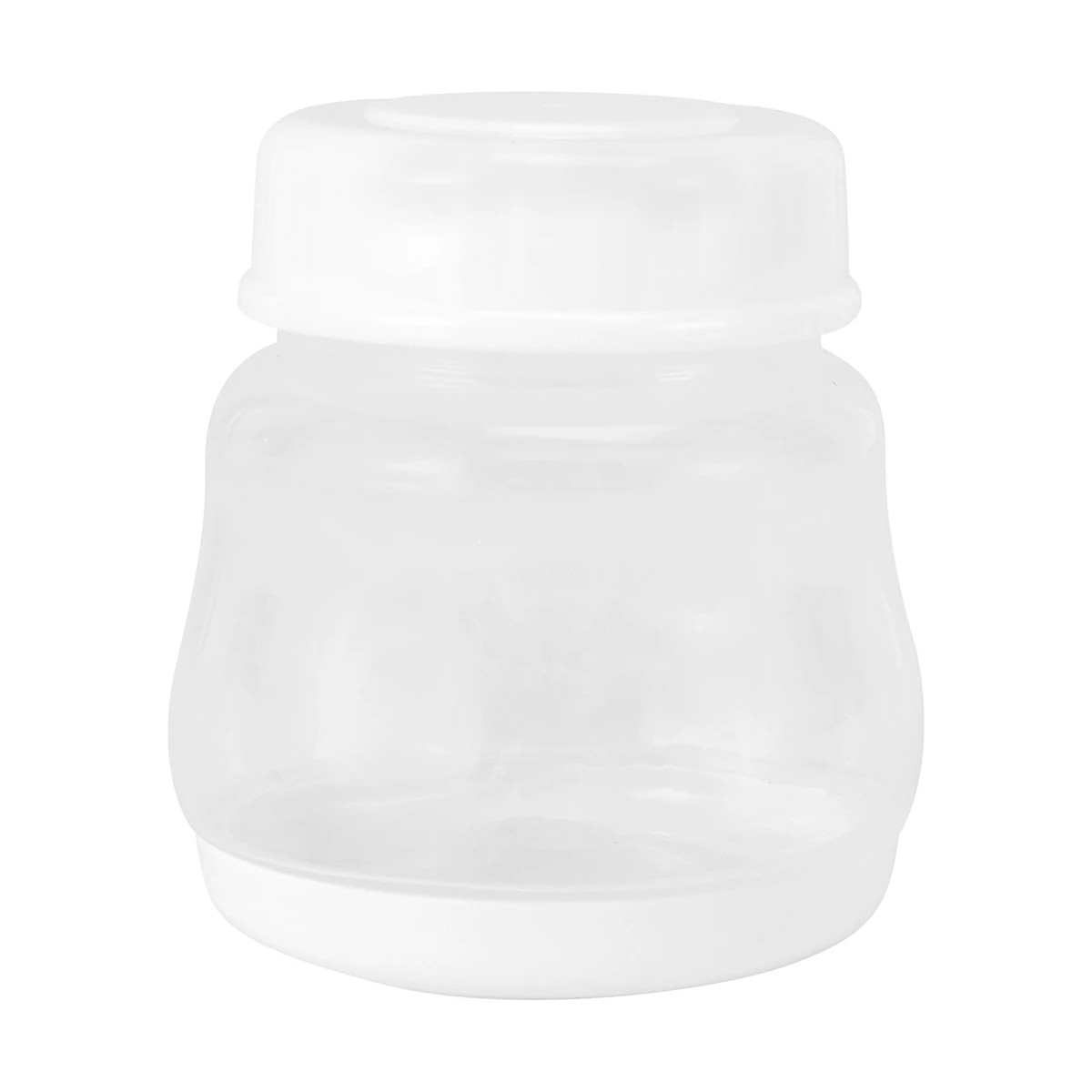 8 Electric Breast Pump, 8 of 10