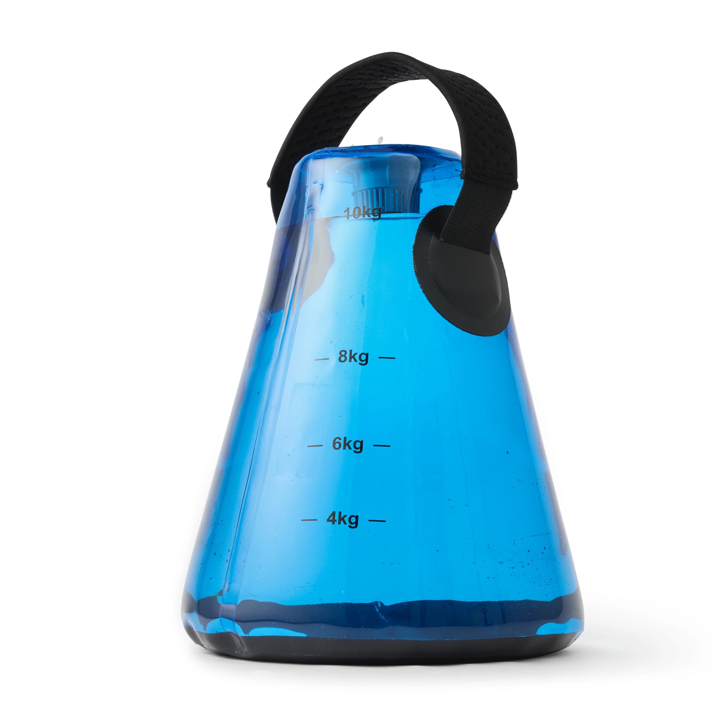 5 Water Filled Kettlebell, 5 of 10