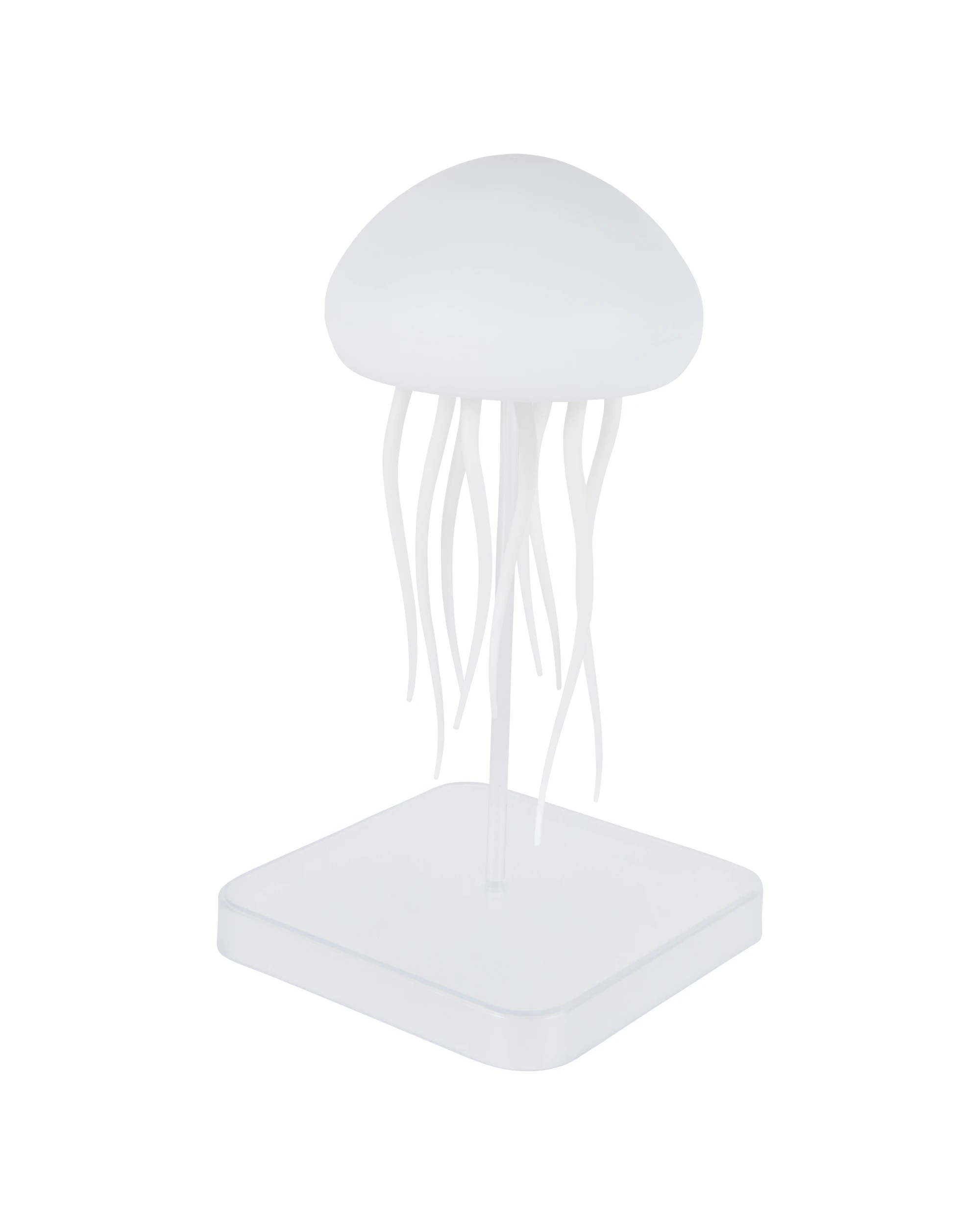 3 Jellyfish Ambient Light, 3 of 7