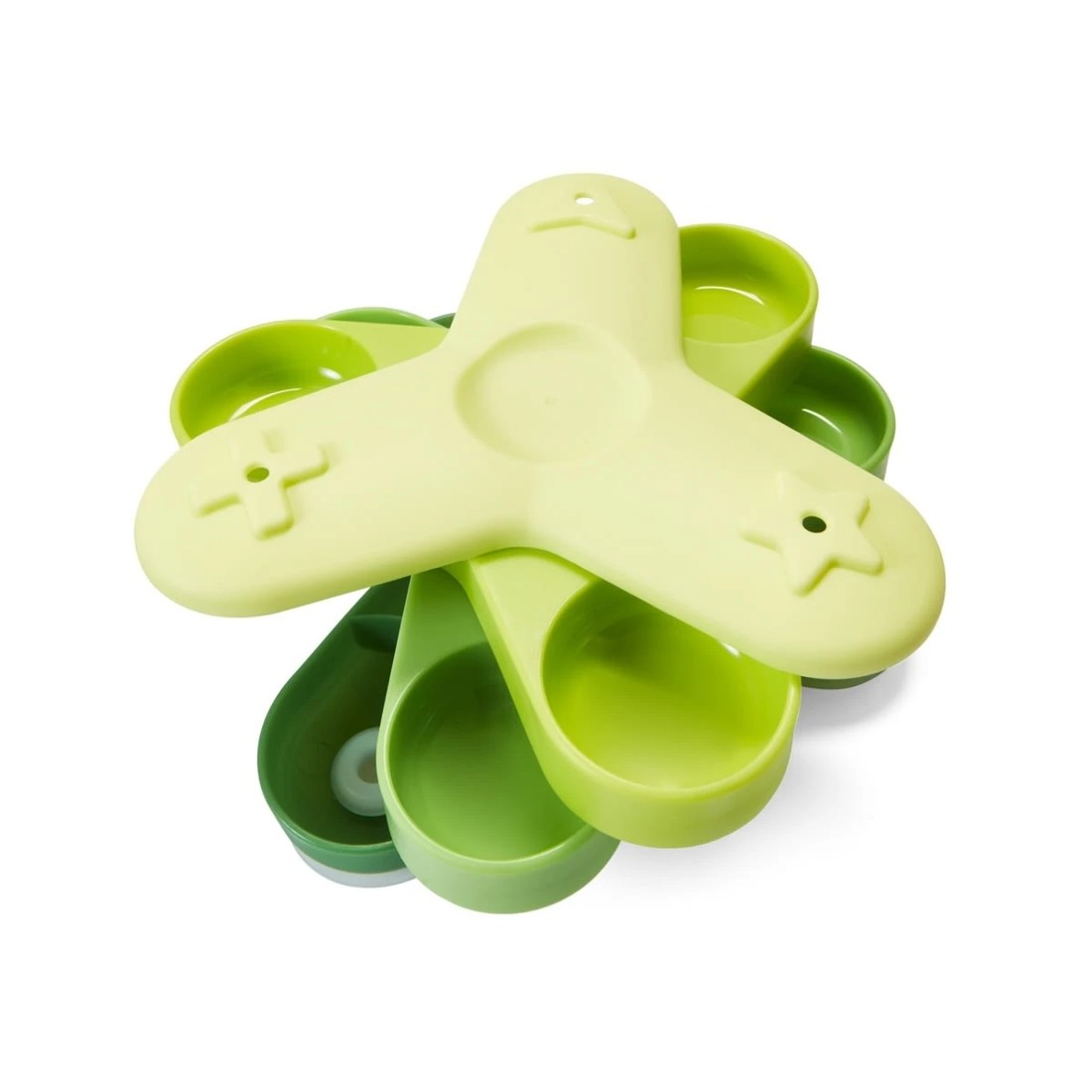 3 Pet IQ Toy Twister, 3 of 7