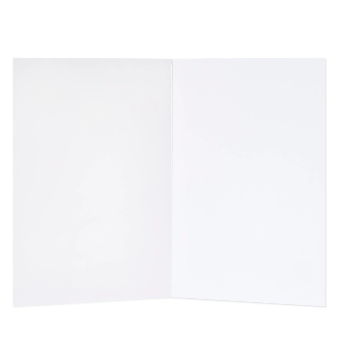 2 Creative Publishing by Hallmark Valentine's Day Card - Happy Valentine's Day!, 2 of 3