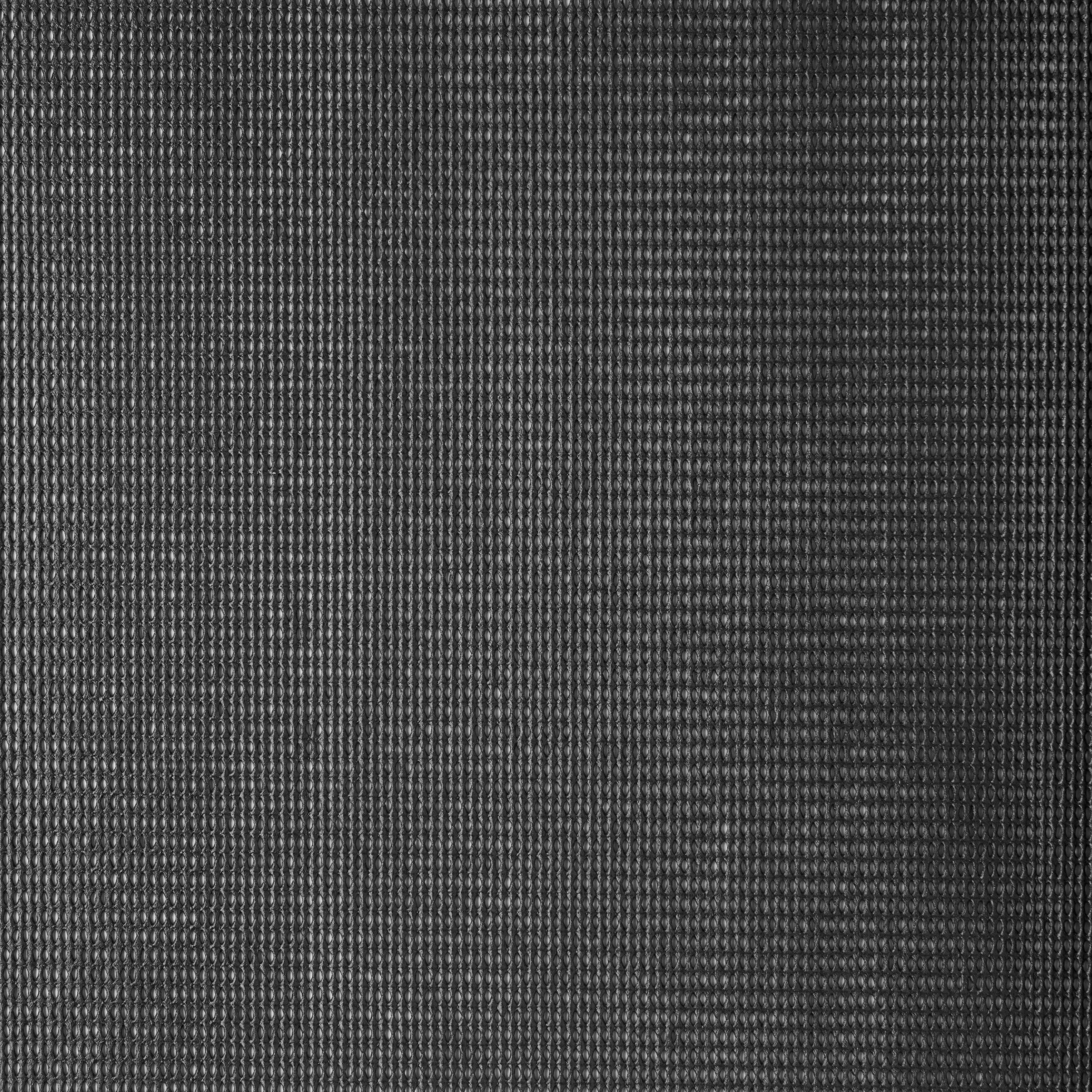 5 Wide Multi Purpose Liner - Black, 5 of 8