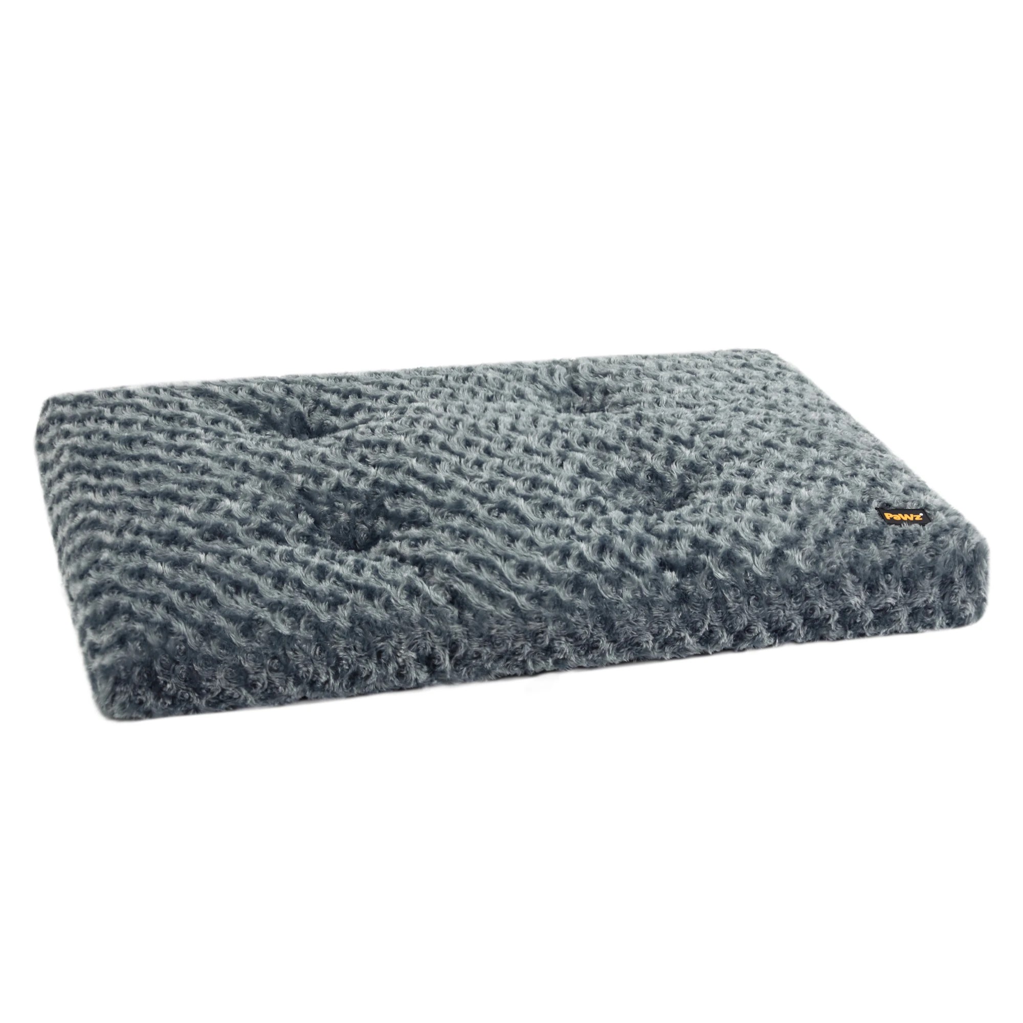 1 Pawz Washable Pet Bed Medium, 1 of 7