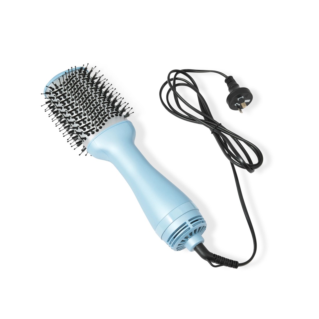 7 Hot Air Brush Styler, 7 of 10