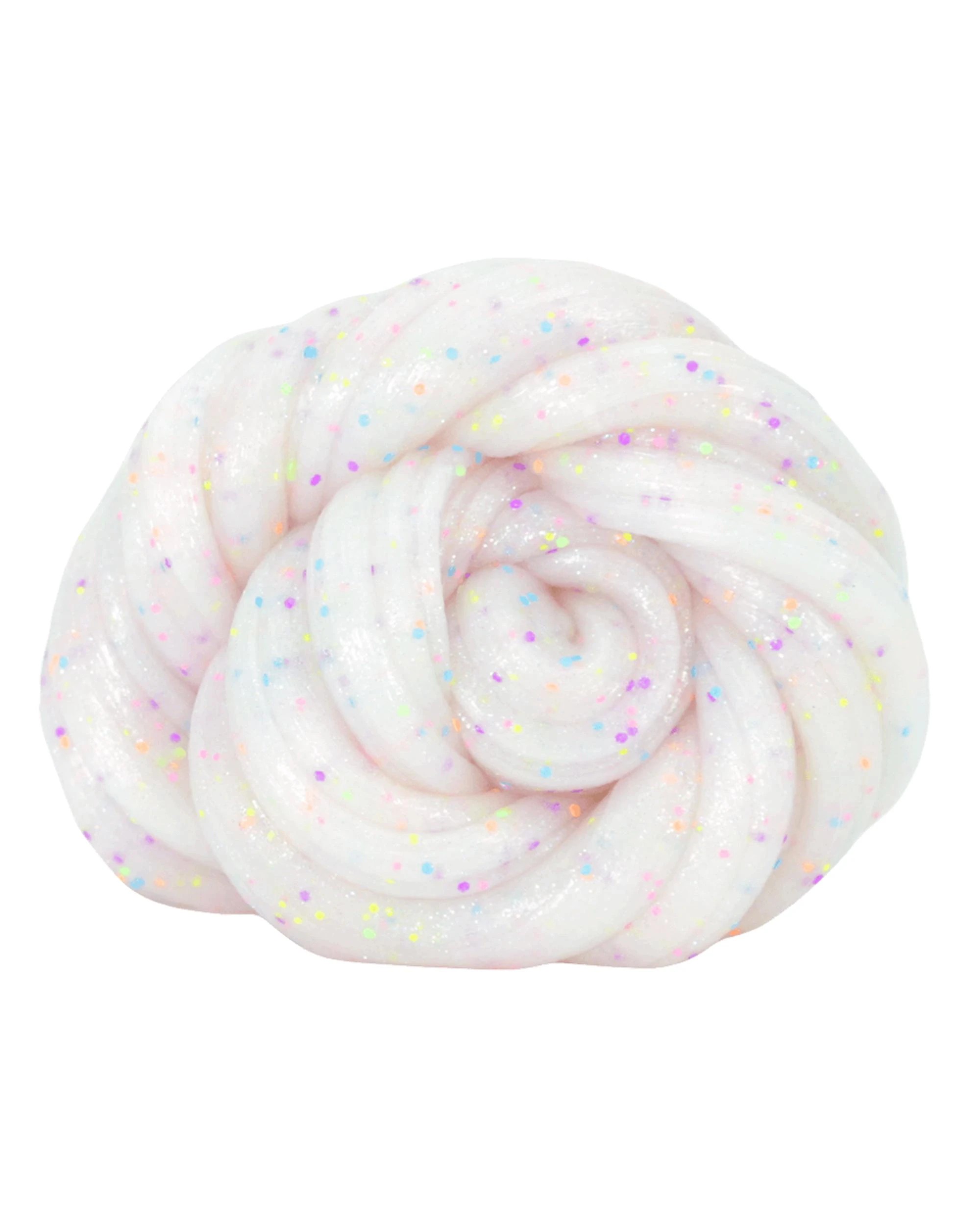 3 Crazy Aarons Enchanting Unicorn Thinking Putty, 3 of 3