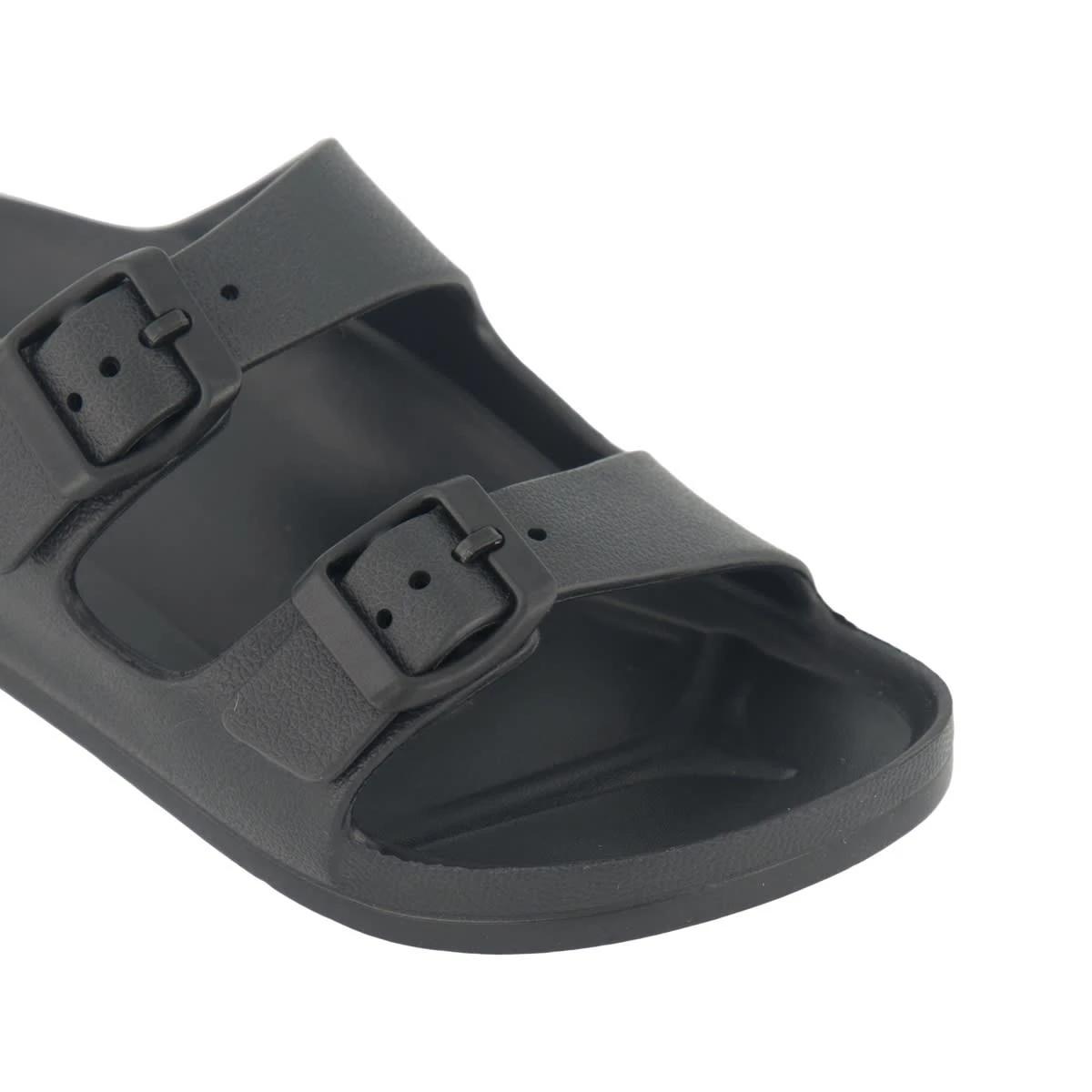 4 Senior Slides Black, 4 of 4