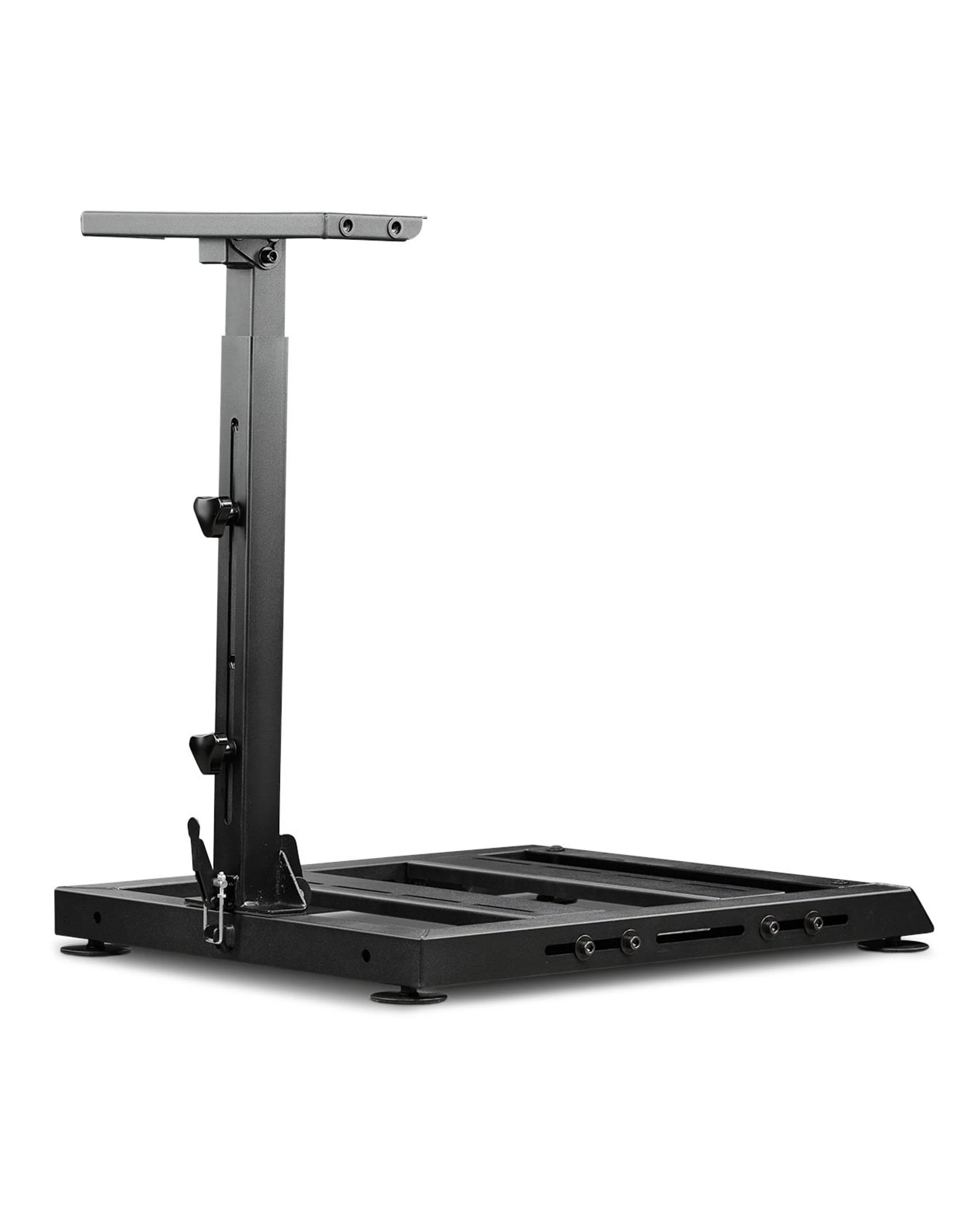 1 Next Level Racing Wheel Stand Racer, 1 of 10