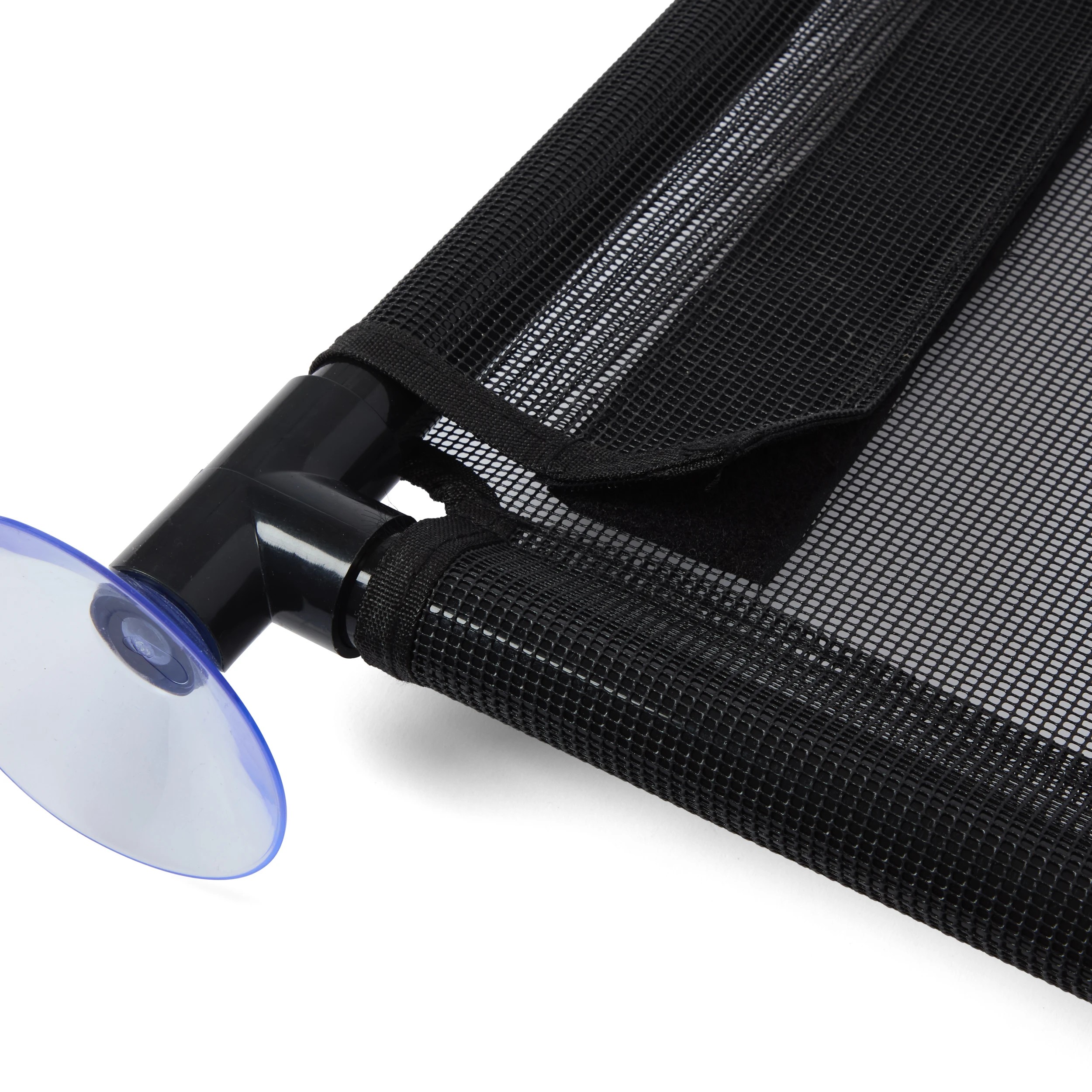 6 Cat Window Hammock, 6 of 9