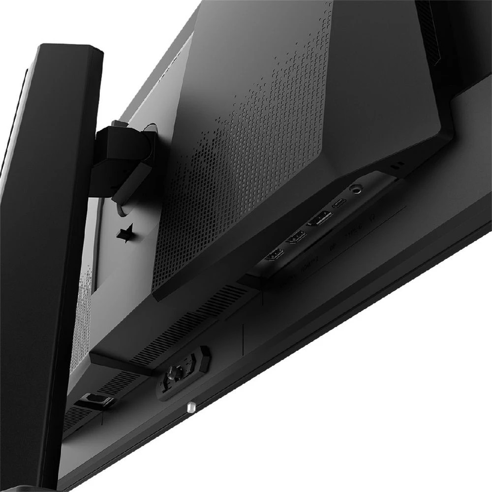 6 MSI MAG 32" 4K 240Hz 0.03ms OLED Gaming Monitor 321UPX, 6 of 6