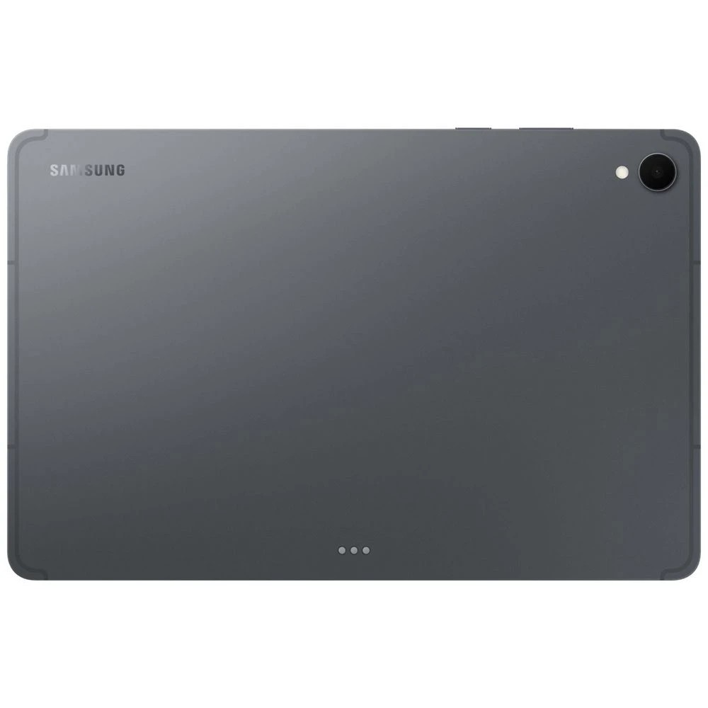 6 Samsung Galaxy Tab S11 5G 128GB Grey, 6 of 10