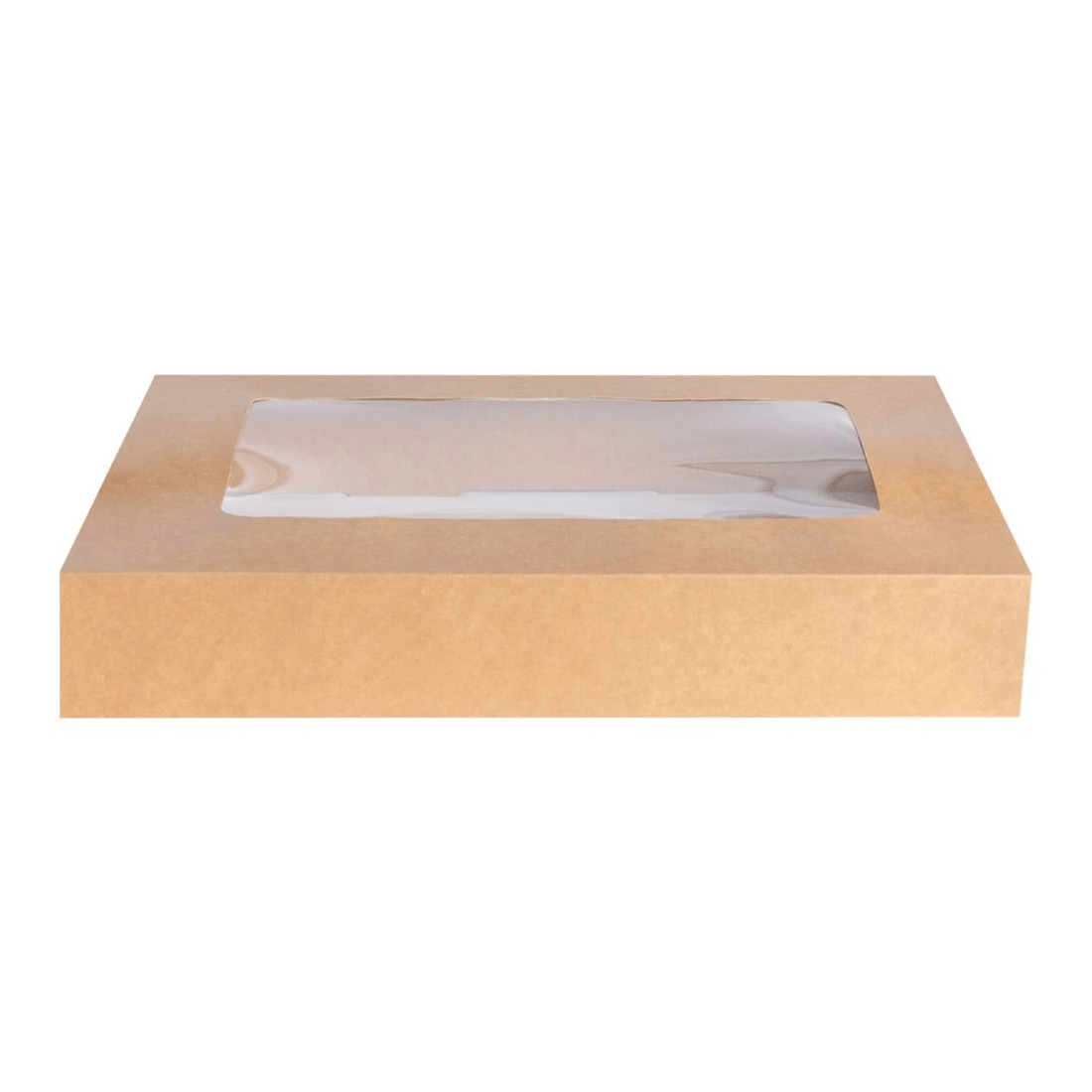 3 Colpac Large Platter Box 5 Pack, 3 of 10