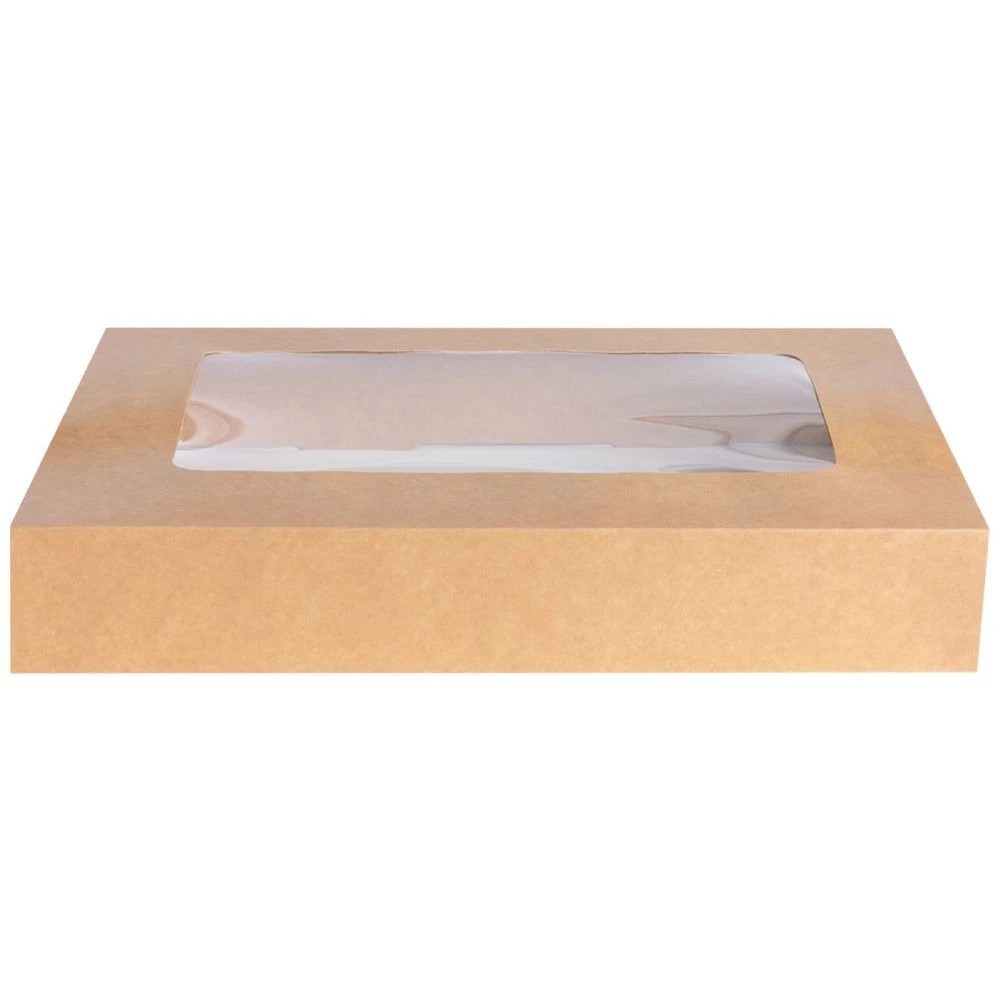3 Colpac Large Platter Box 5 Pack, 3 of 10