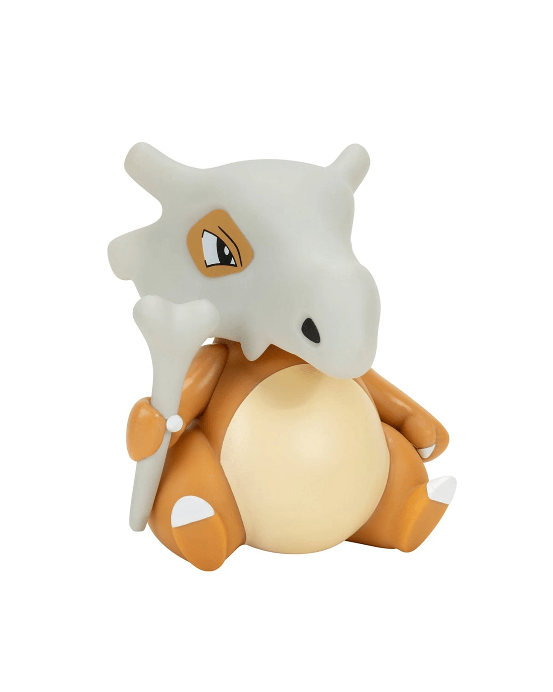 5 10cm Pokemon Select Vinyl Figure -  Assorted, 5 of 8