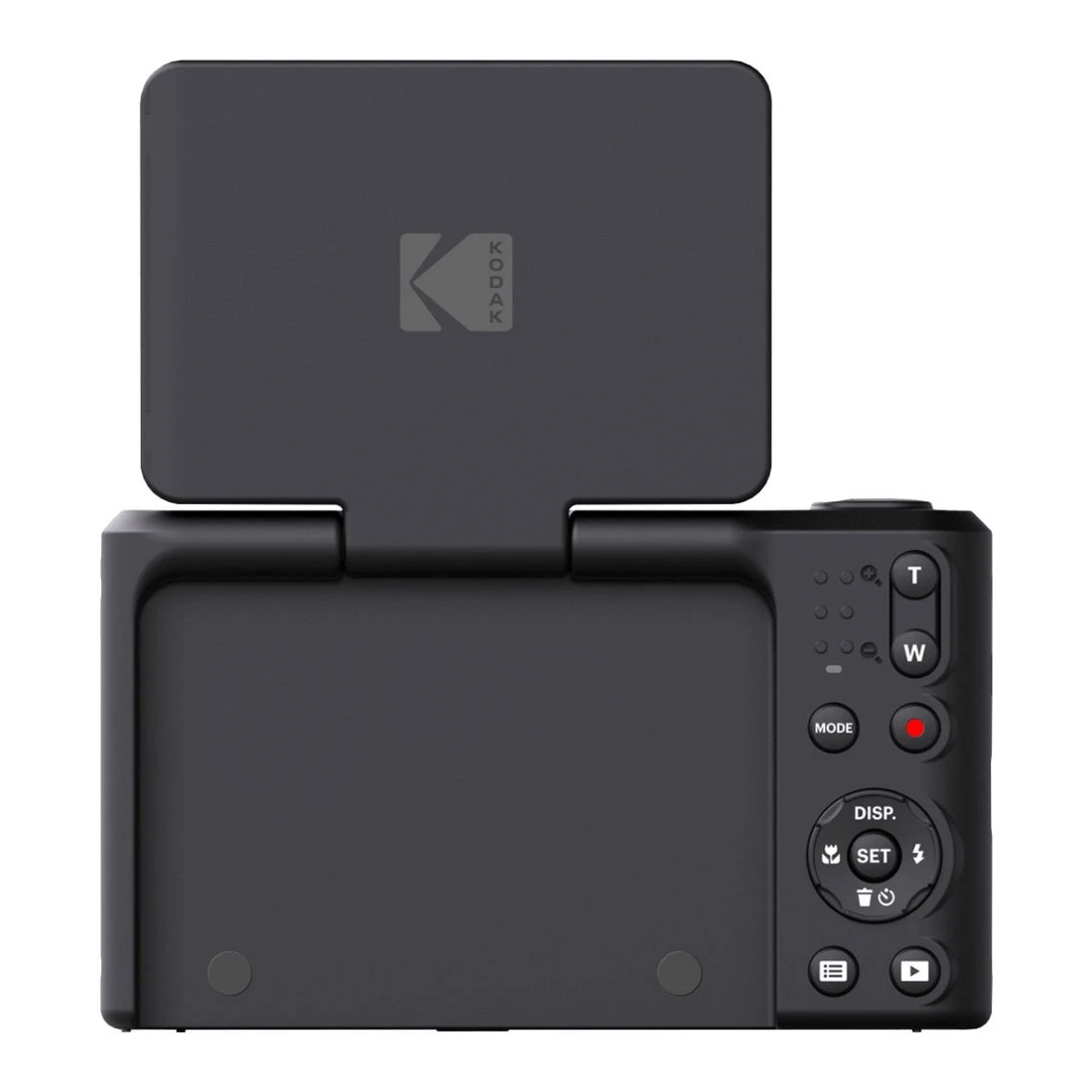 2 Kodak Pixpro C1 Digital Compact Camera, 2 of 10