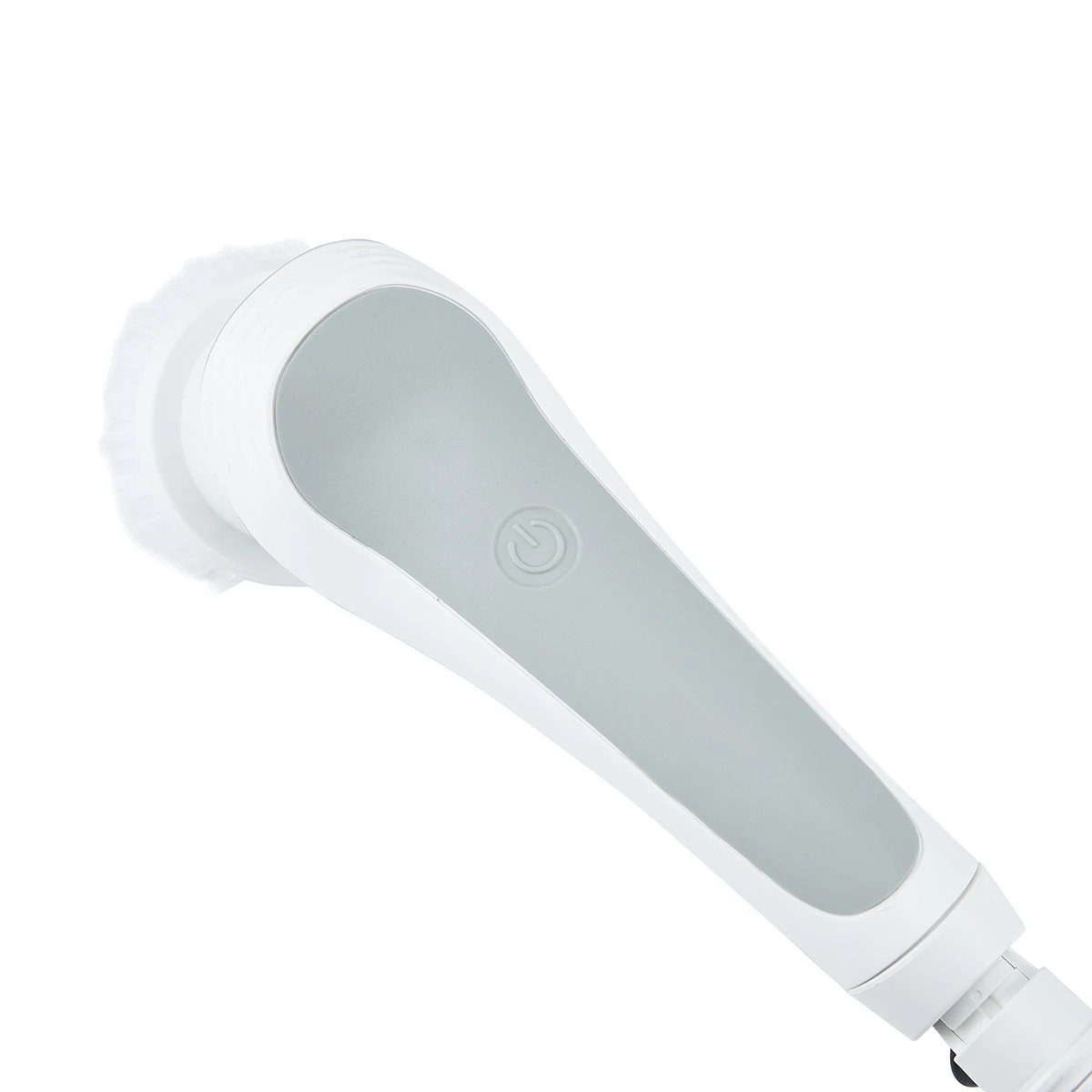 6 Long Handled Scrubbing Brush, 6 of 9