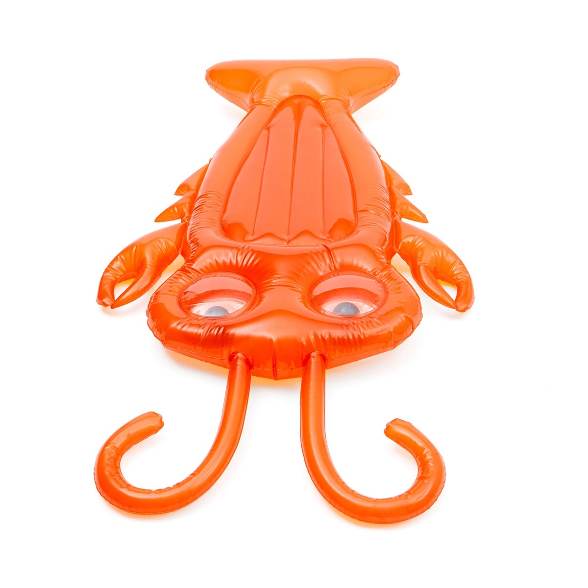 3 Inflatable Lobster Float, 3 of 8