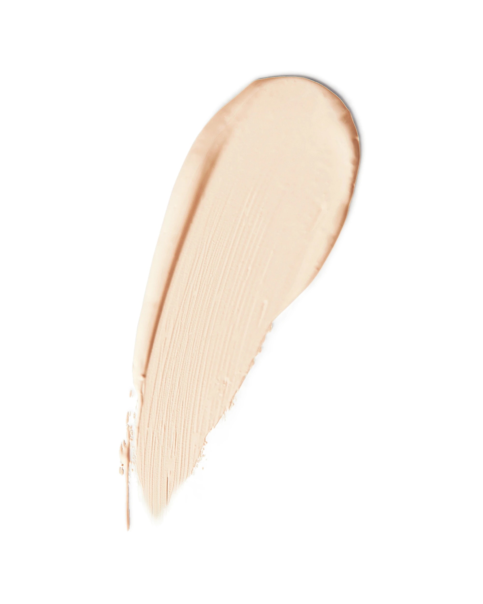3 Napoleon Perdis Makeup 4Ml Camera Finish Concealer - Fy1, 3 of 3