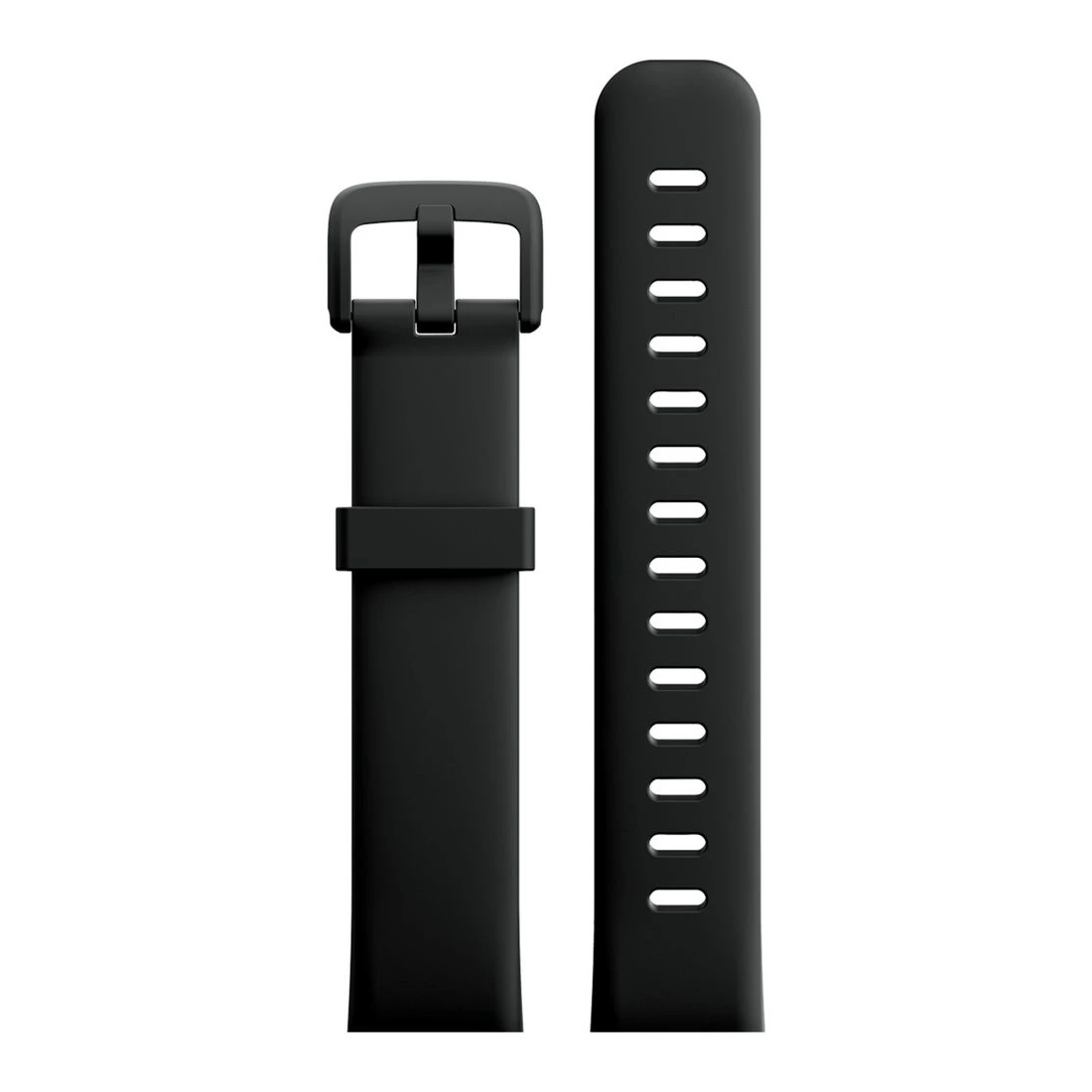 3 Ryze Elevate Smart Watch Pink and Black, 3 of 3