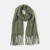Grn Olive