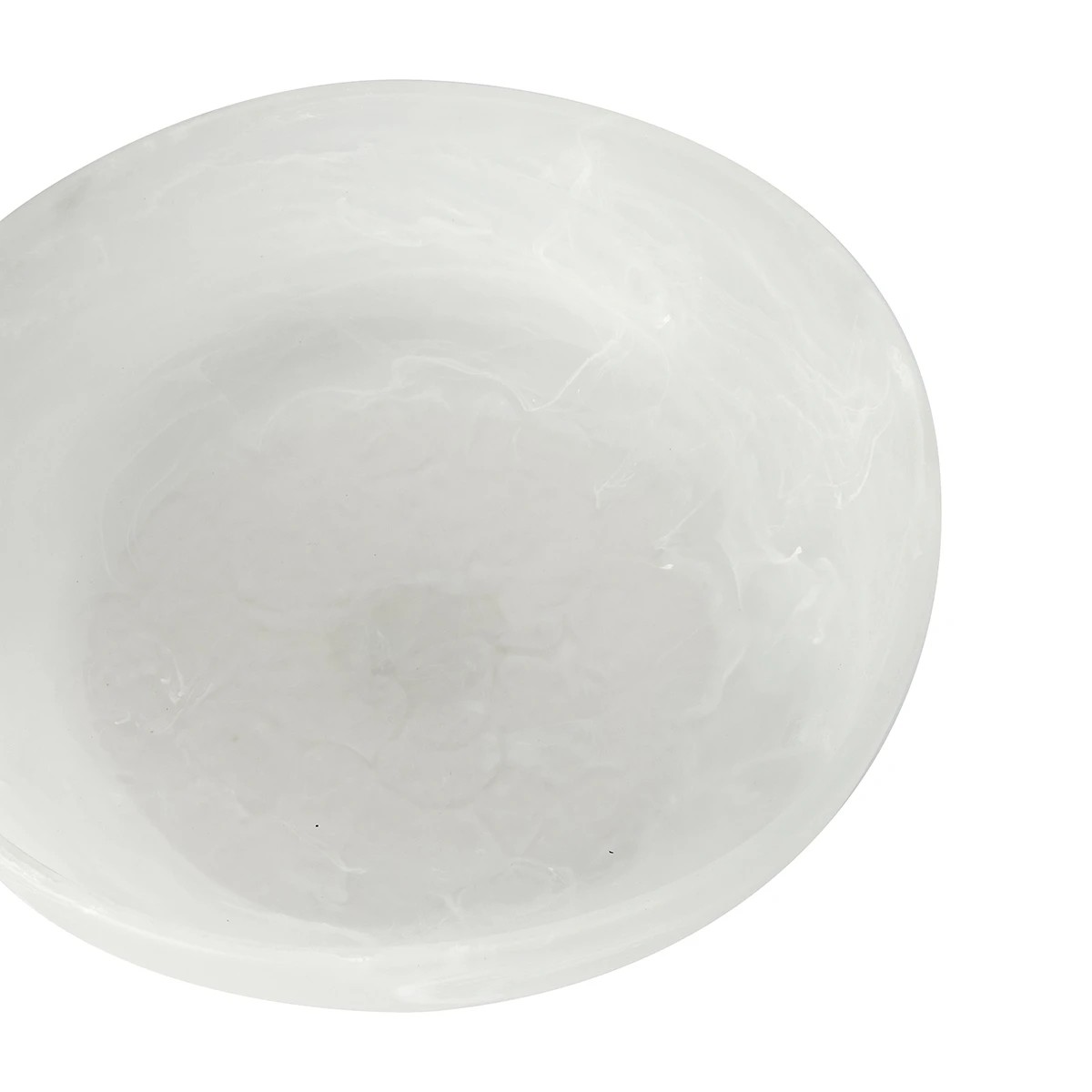 3 Resin Serve Bowl, 3 of 6