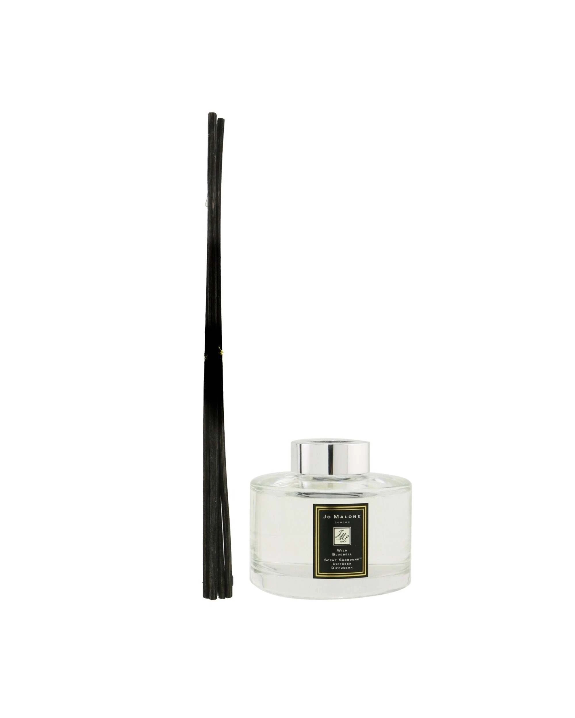 1 Jo Malone Wild Bluebell Scent Surround Diffuser (Originally Without Box)  165ml/5.6oz, 1 of 3