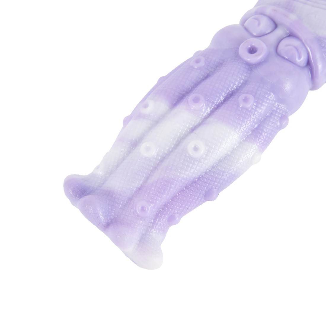 3 3 Pack Hard Chew Seafood Set, 3 of 5