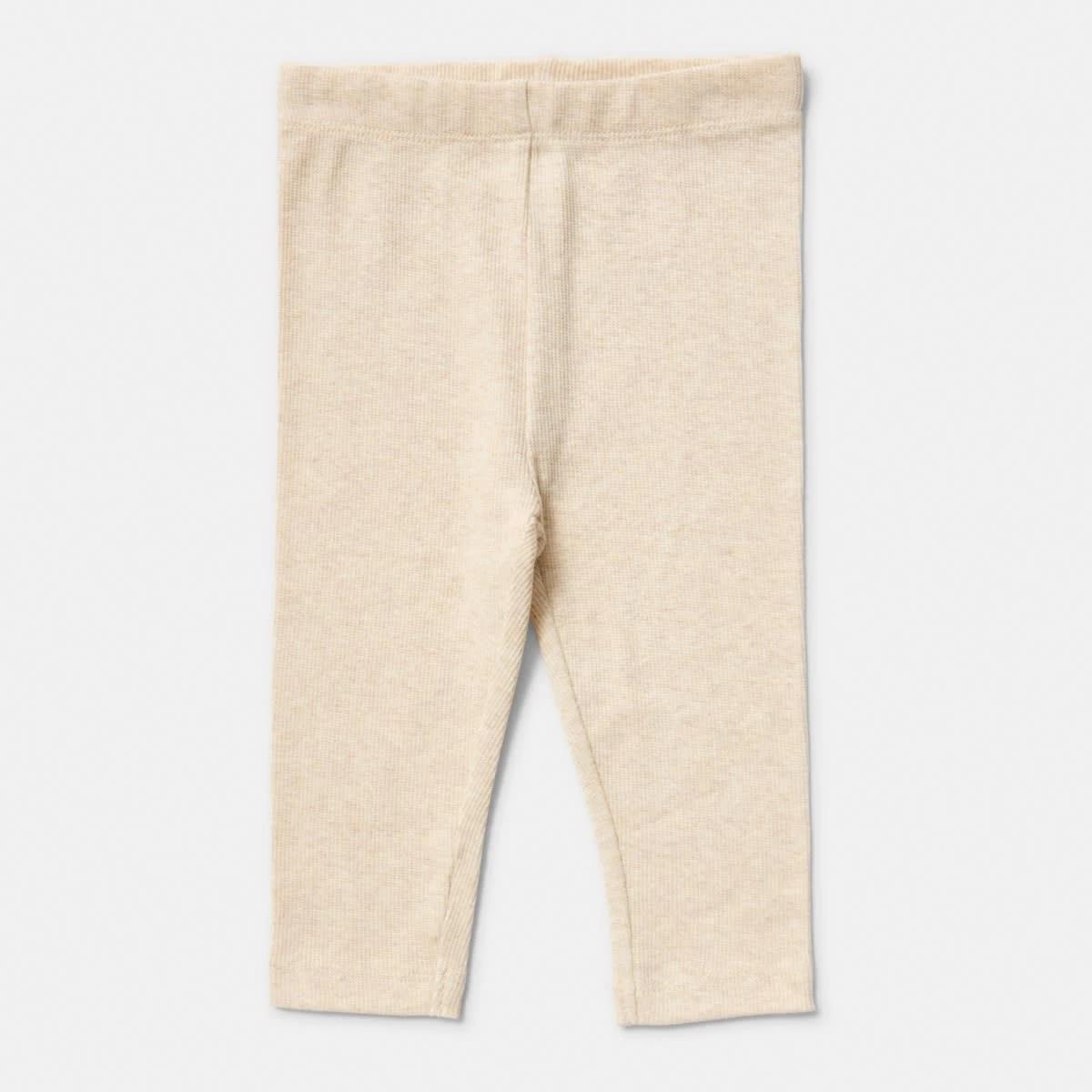 4 3 Pack Leggings Pnk Cherry, 4 of 8