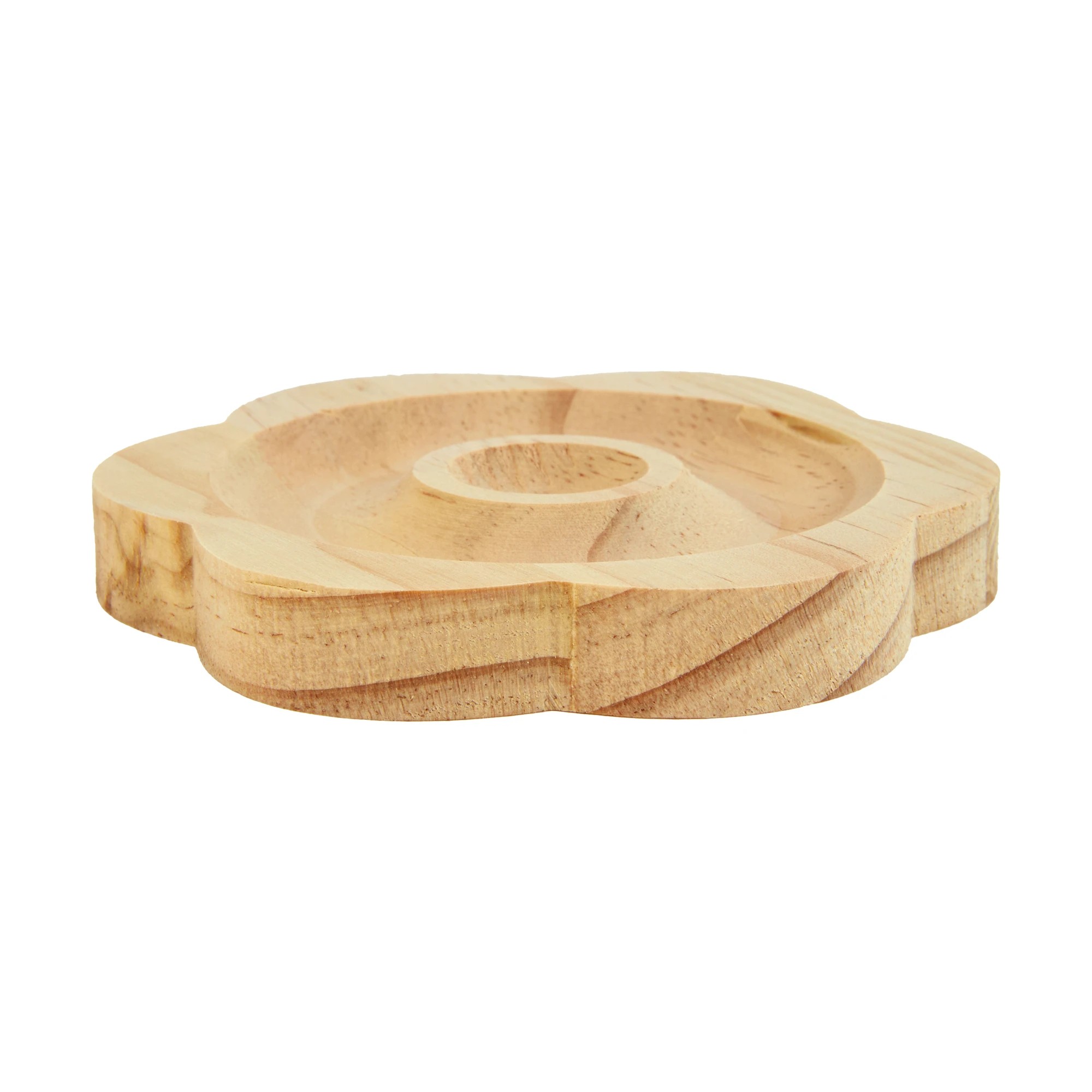 3 Wooden Bead Tray, 3 of 4