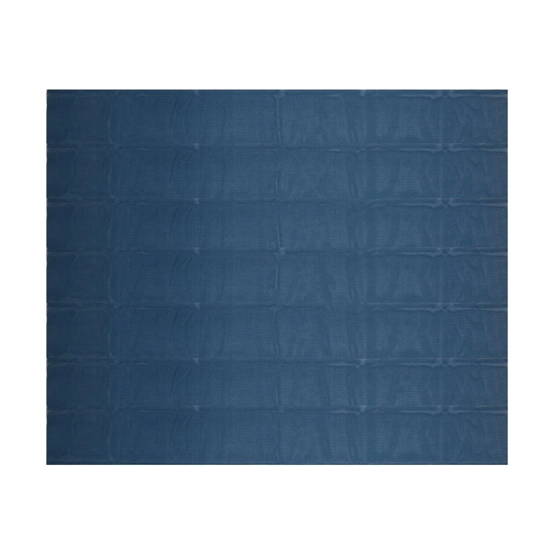 1 Annex Matting, 1 of 5