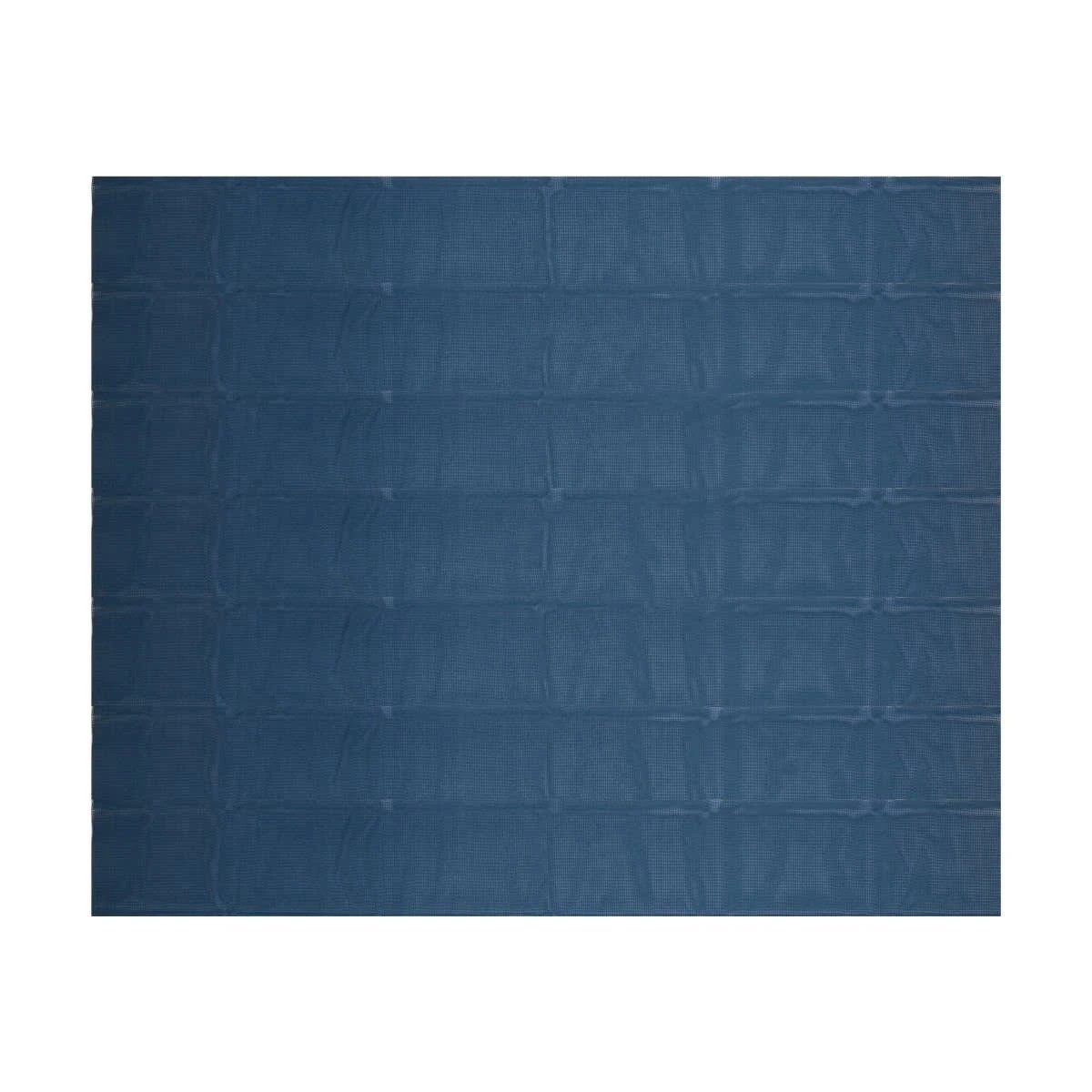 1 Annex Matting, 1 of 5