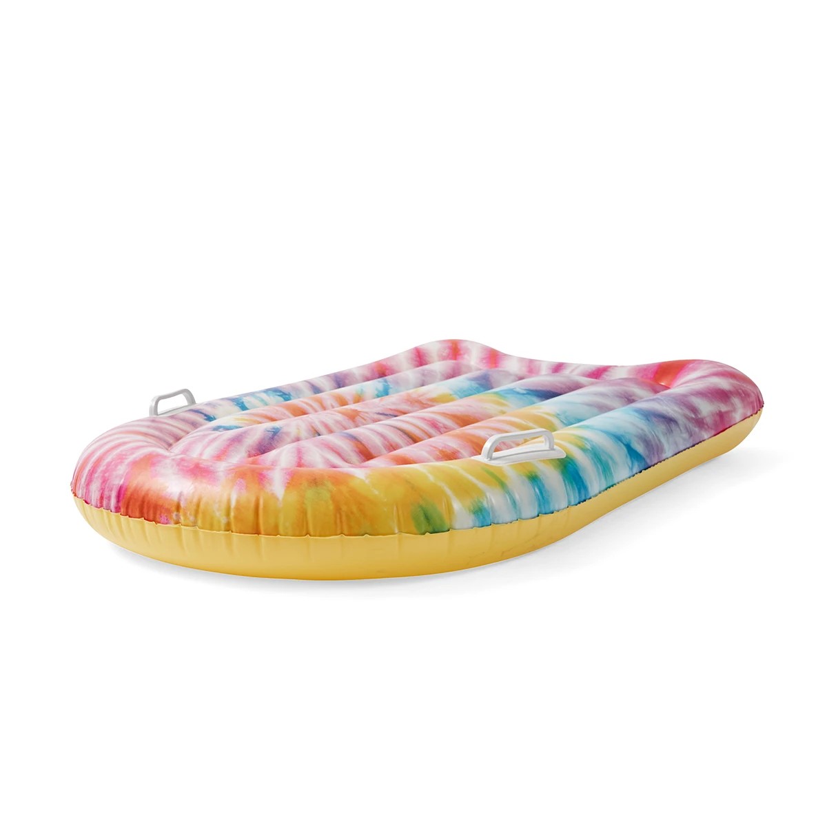 4 Inflatable Bodyboard, 4 of 8