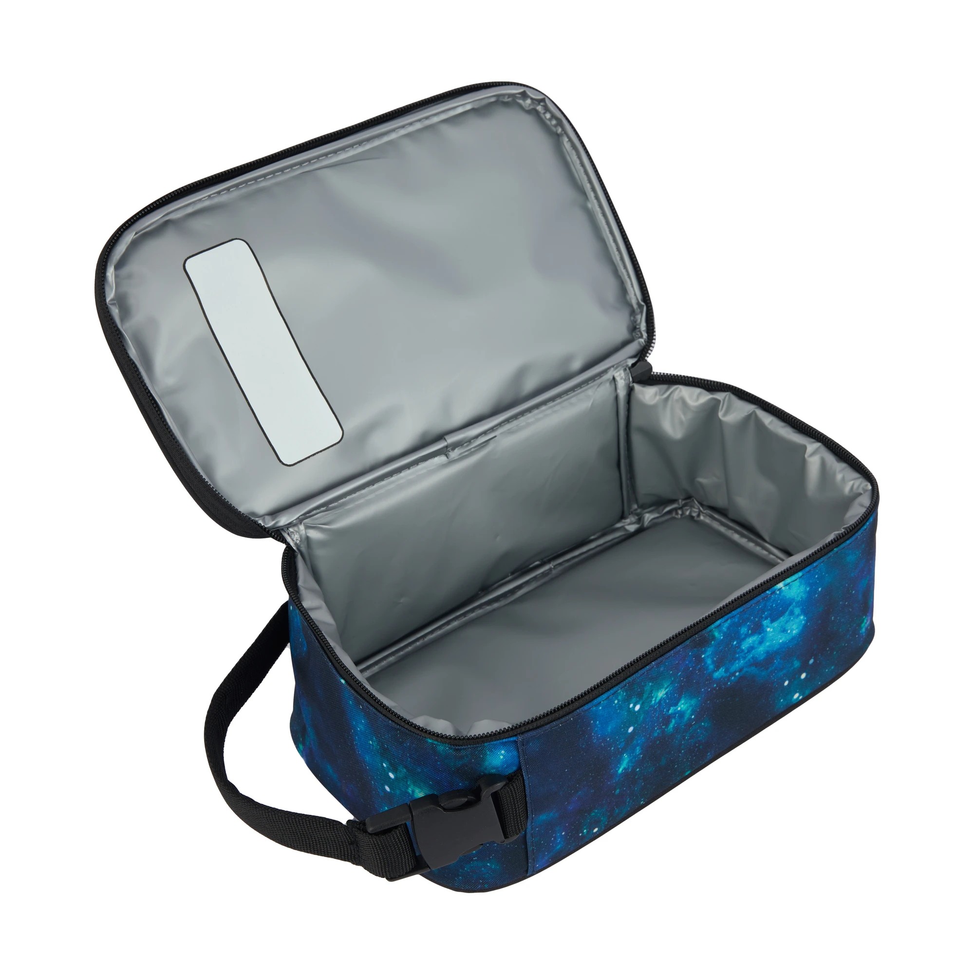 2 Space Insulated Cold Box, 2 of 3