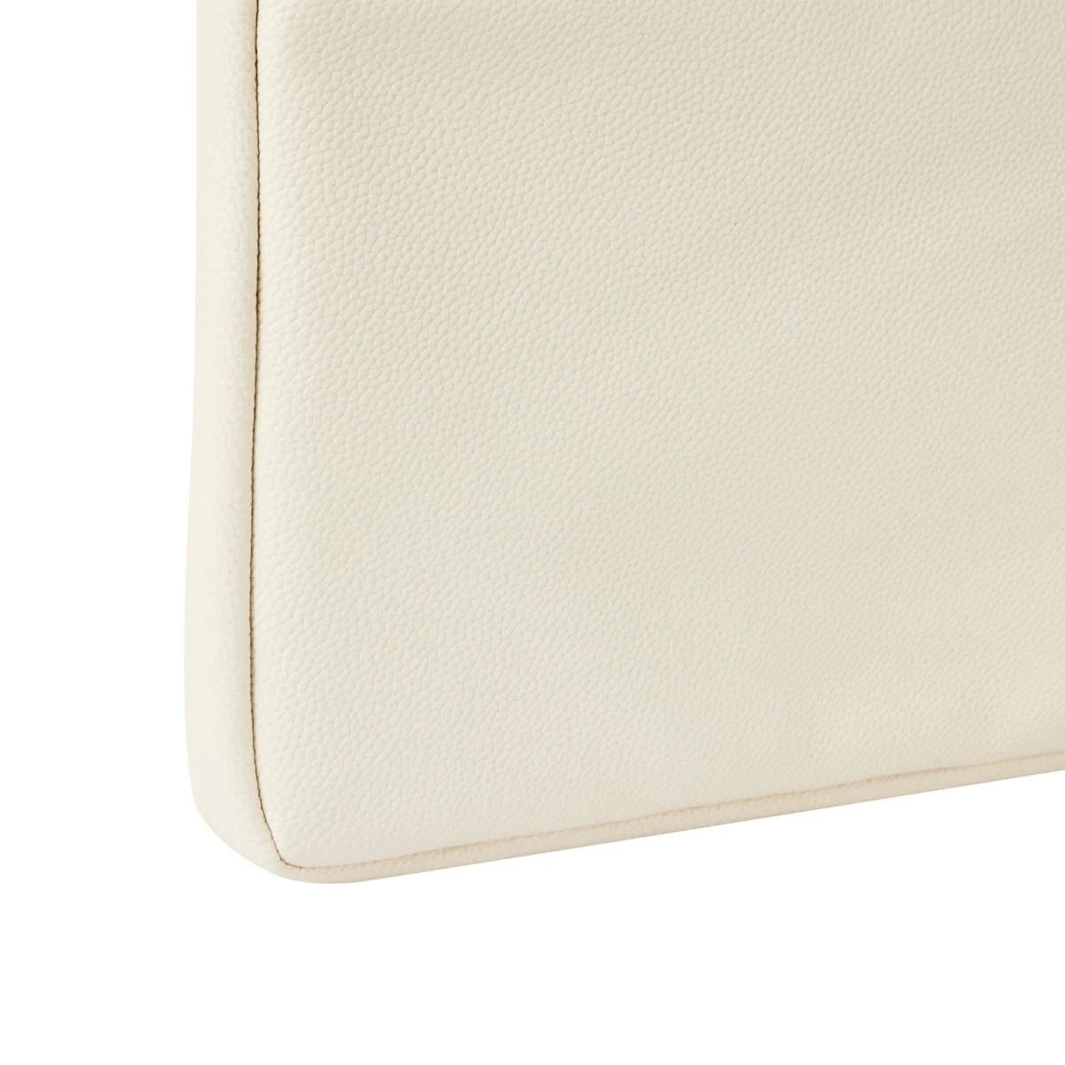 7 15in. Laptop Bag - Natural, 7 of 8