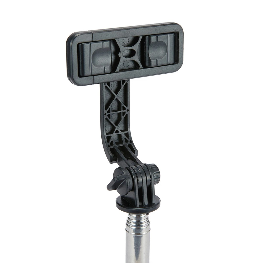 8 Bluetooth Selfie Stick Tripod with Remote Control, 8 of 10