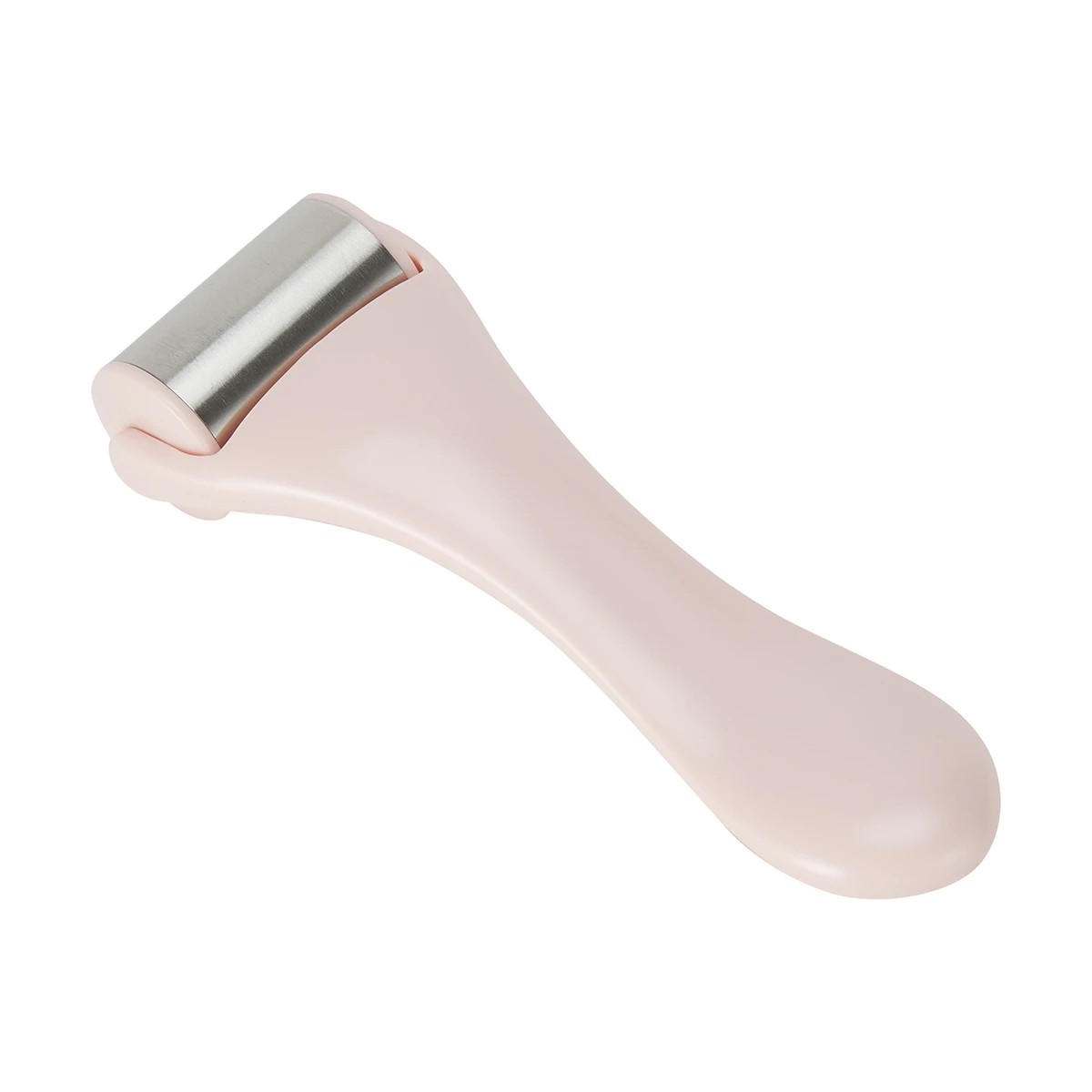2 Facial Ice Roller - Pink, 2 of 6