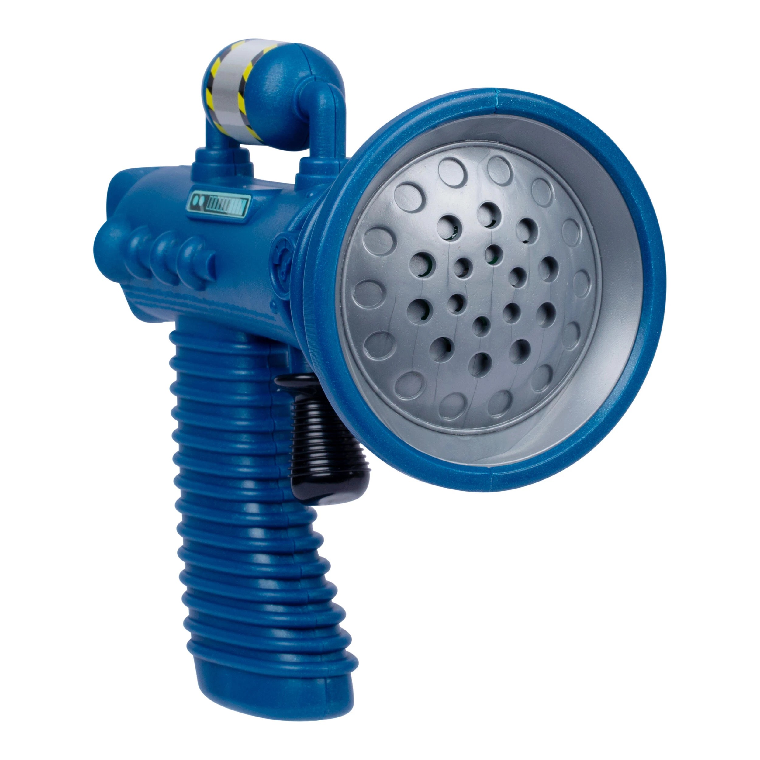 6 Illumination's Minions & Monsters Mini Fart Blaster, 6 of 7
