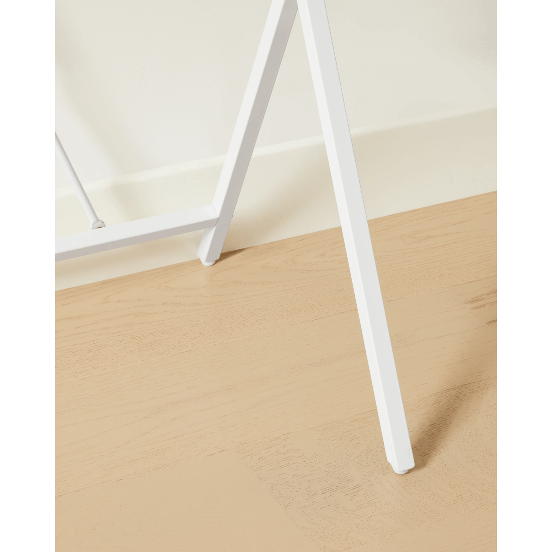 7 Scandi Student Desk, 7 of 7