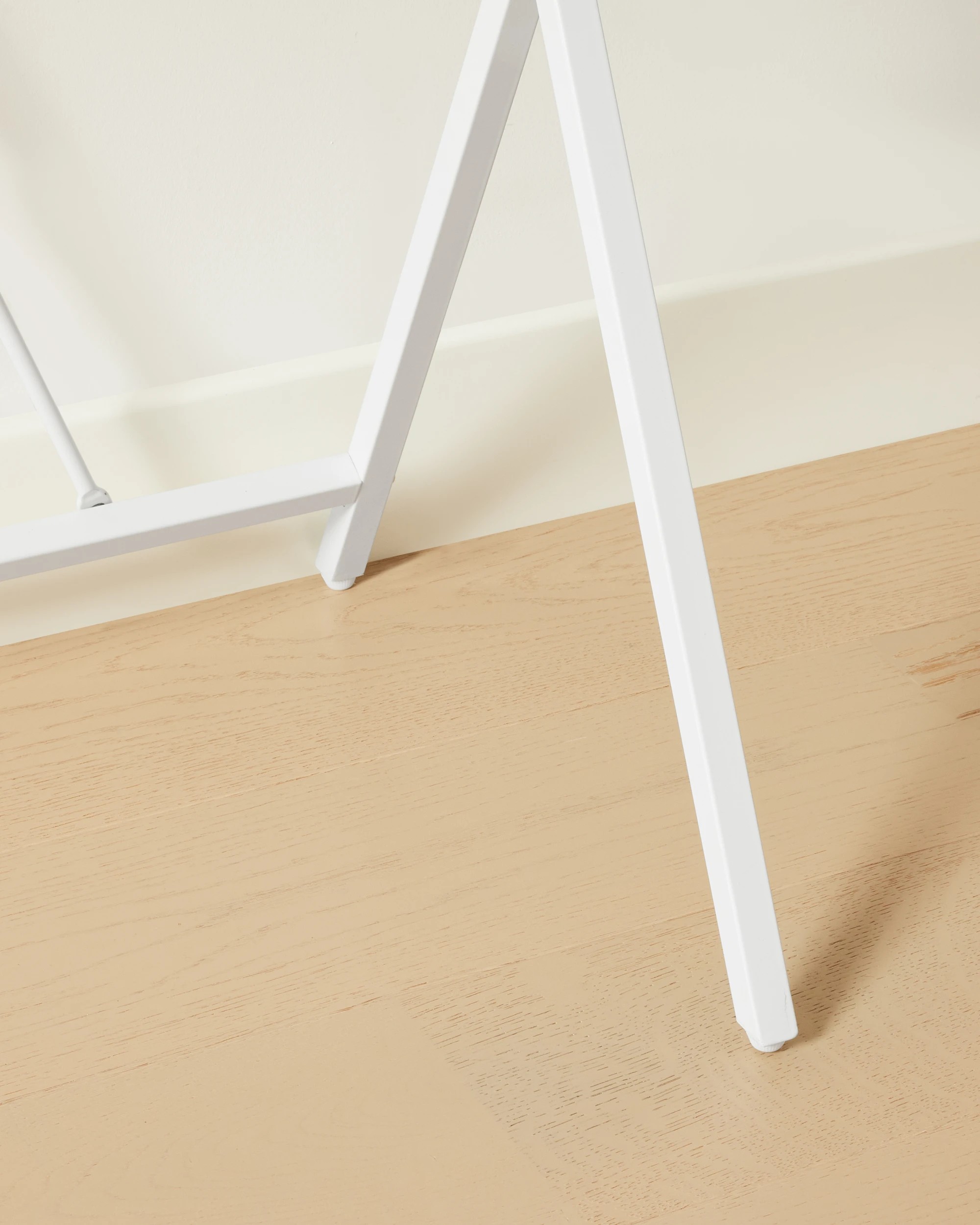 7 Scandi Student Desk, 7 of 7