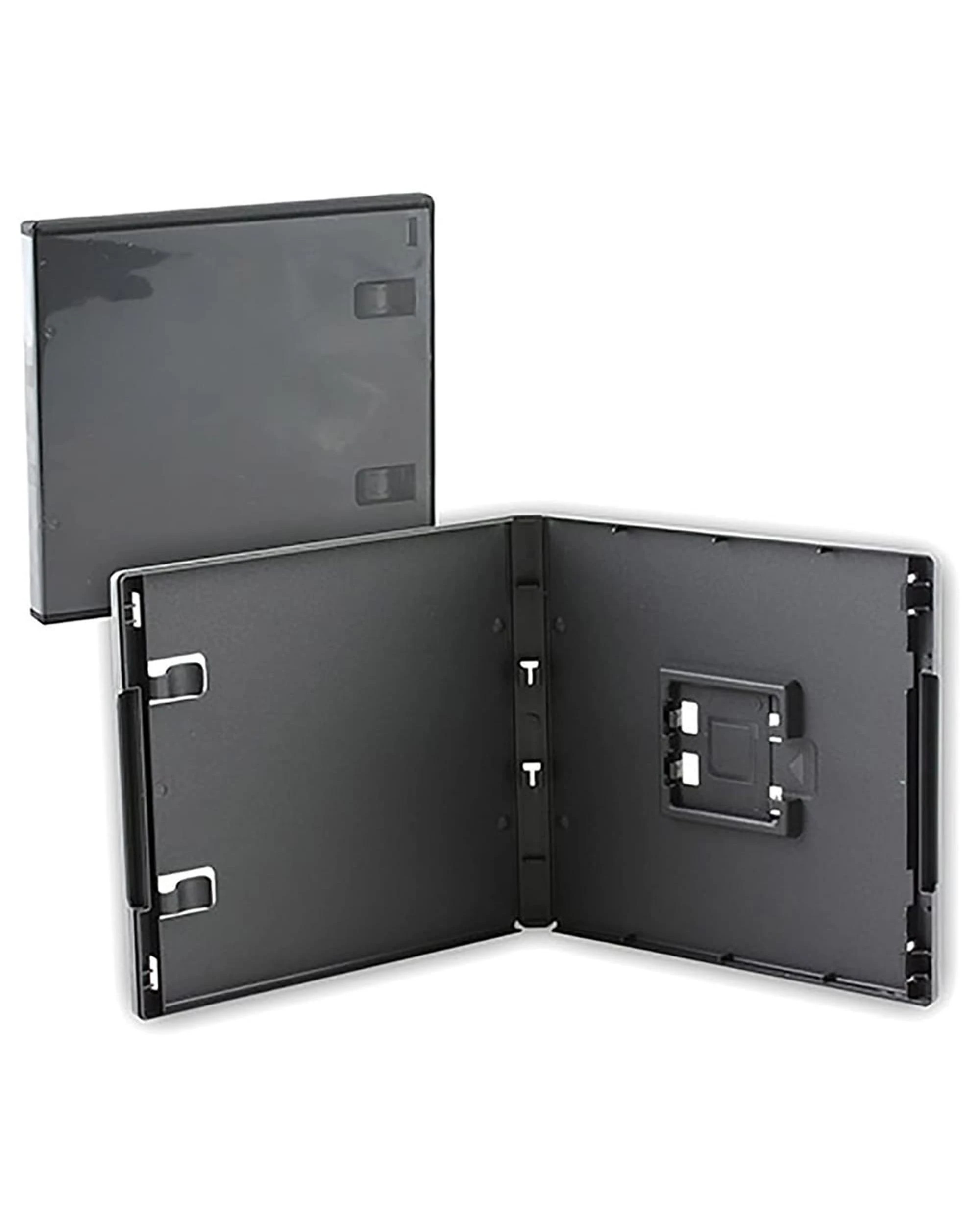 1 3DS Single Cartridge Case, 1 of 1