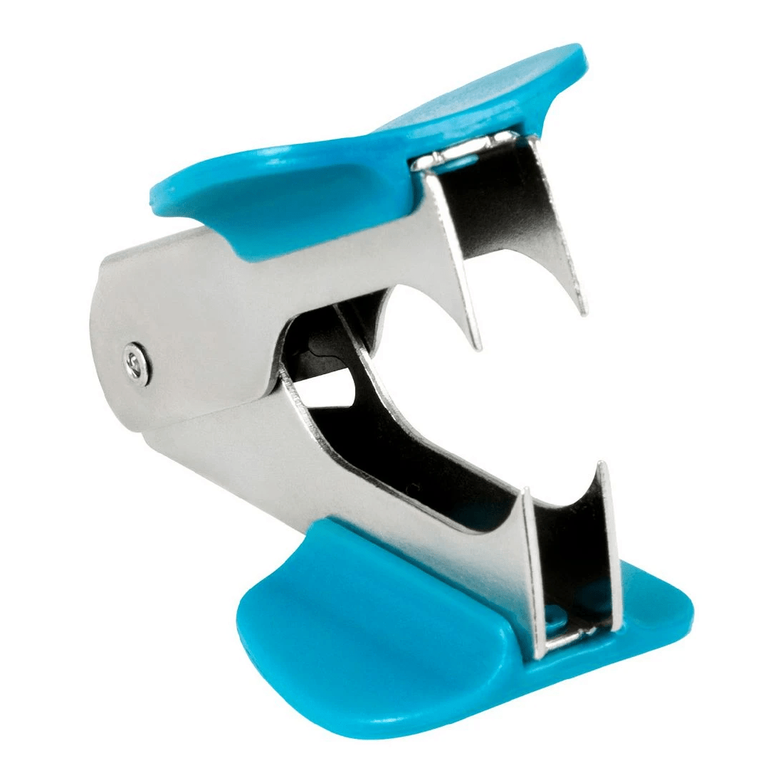 7 Rexel Stapler Value Pack Blue, 7 of 8